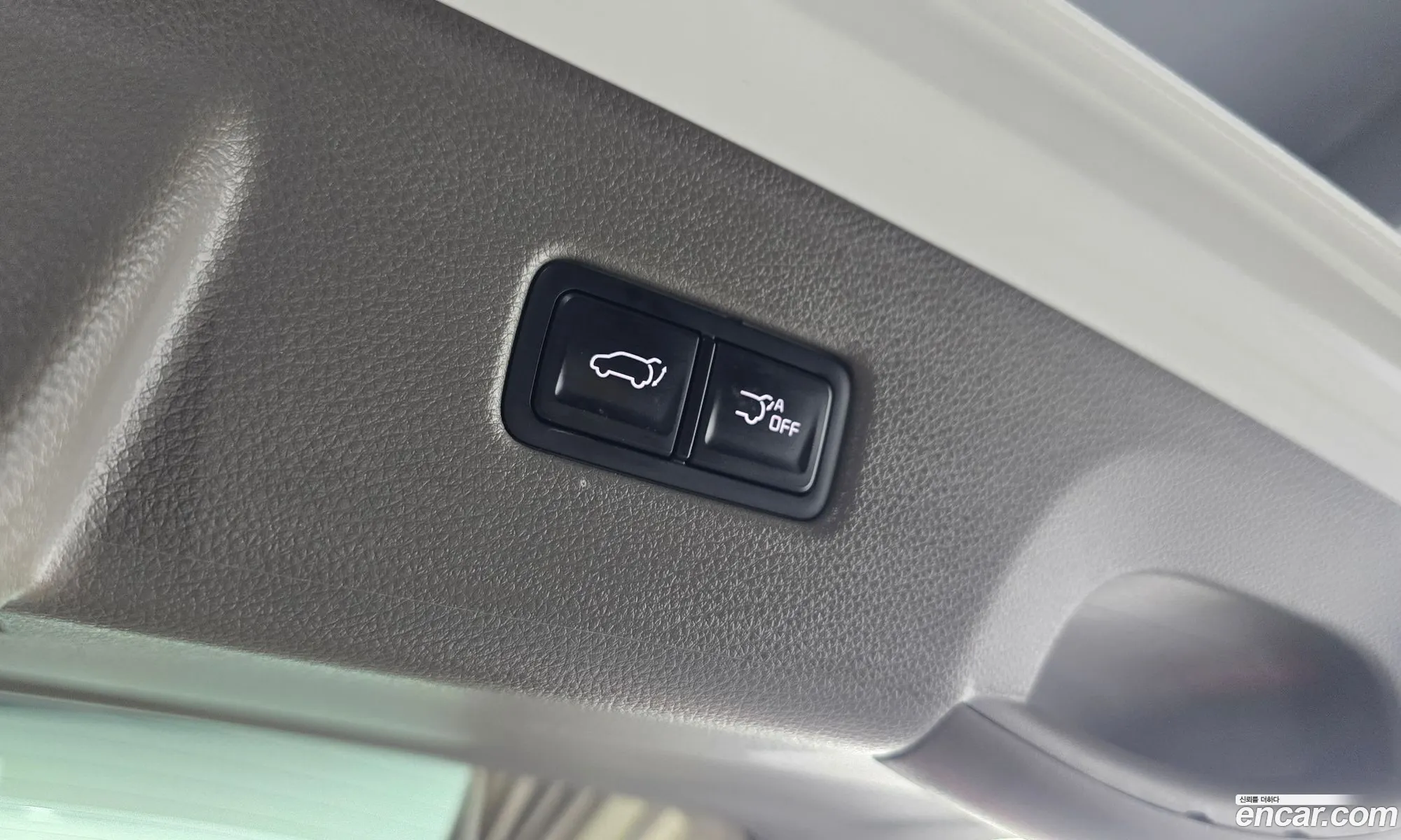 Kia Carnival 2022 KNANE813BPS204861 — 2