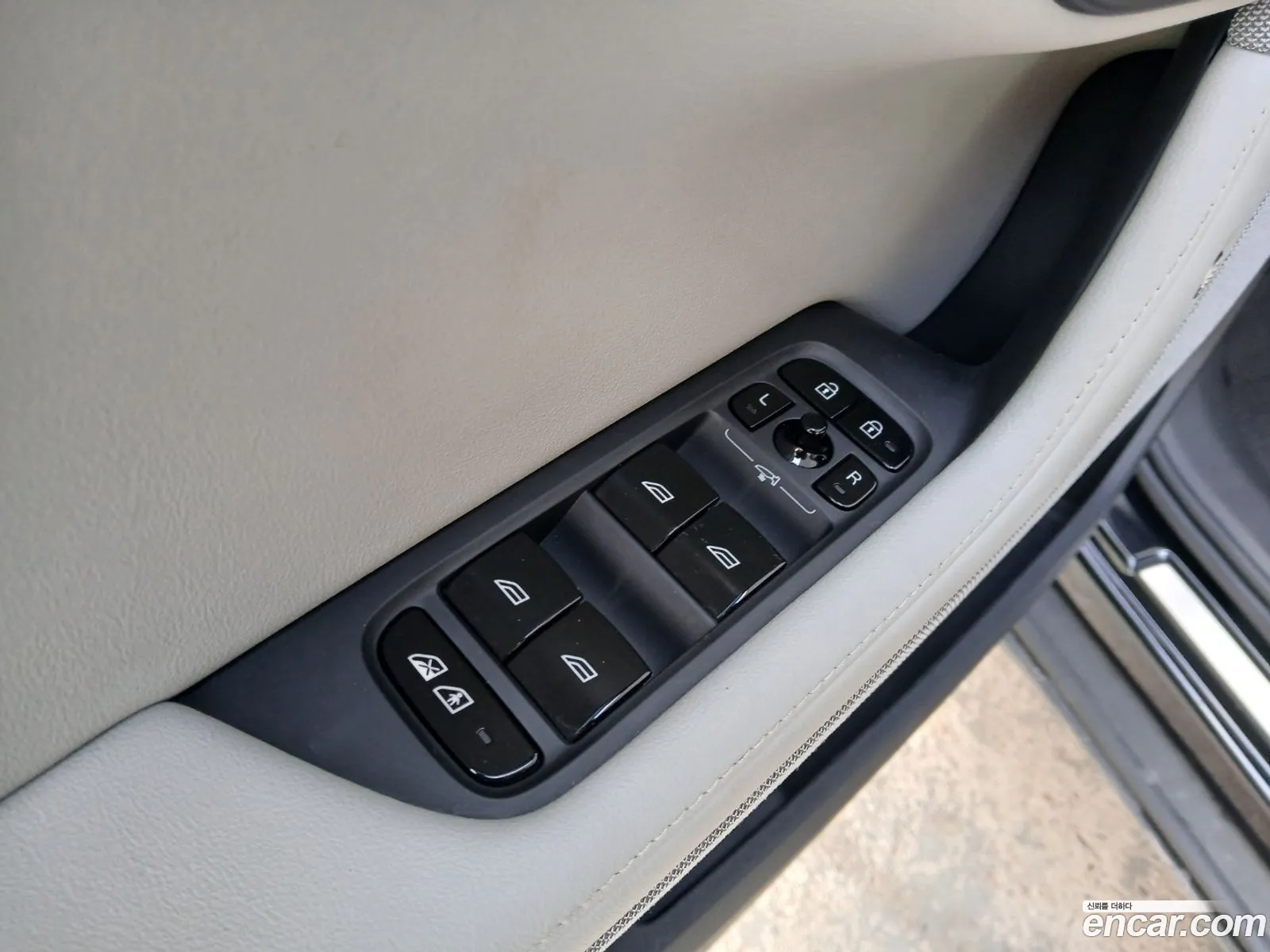 Polestar Polestar 2 2023 — 12