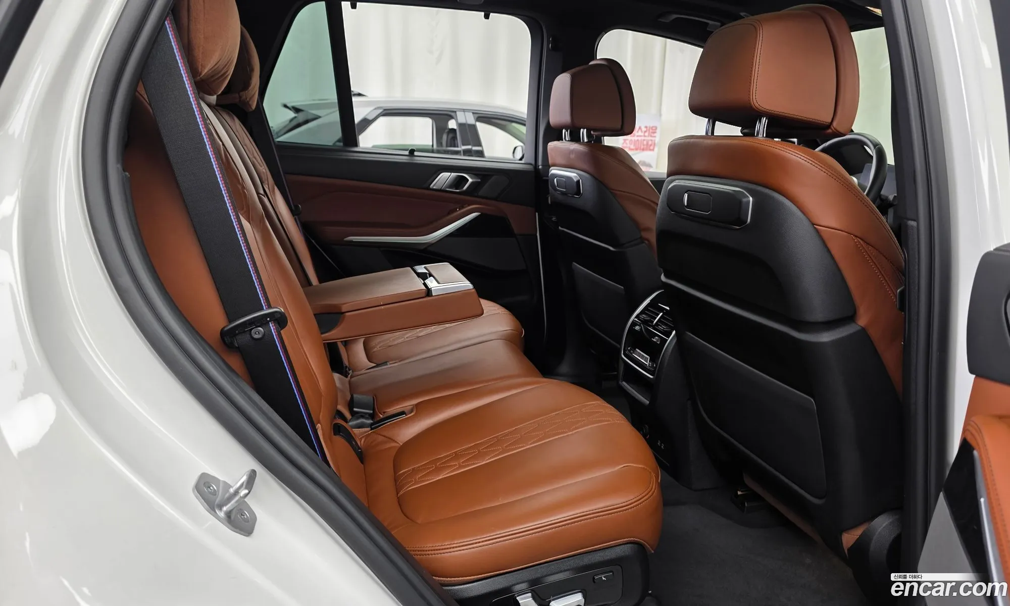 BMW X5 2023 — 29