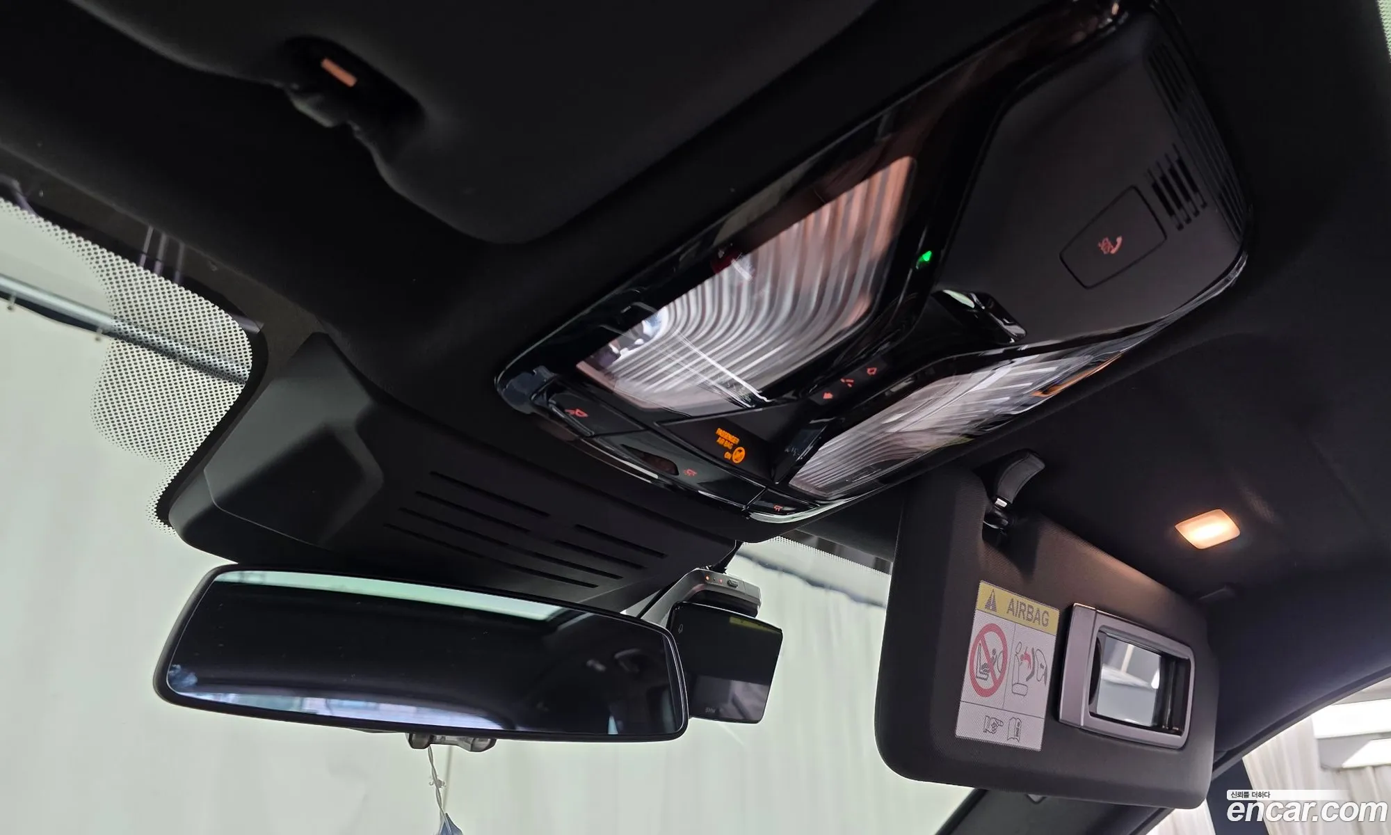 BMW X5 2023 — 13