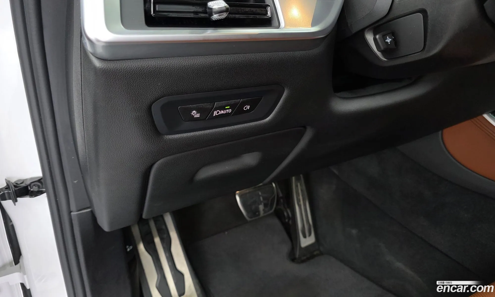 BMW X5 2023 — 15