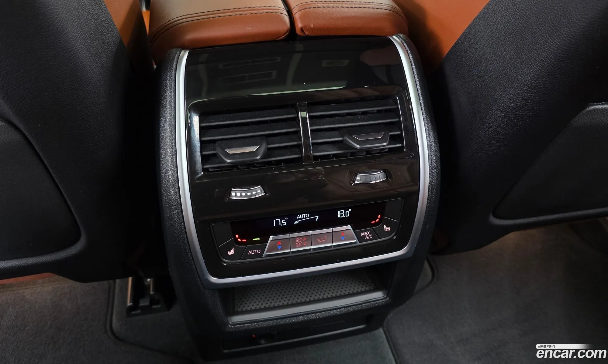 BMW X5 2023 — 12