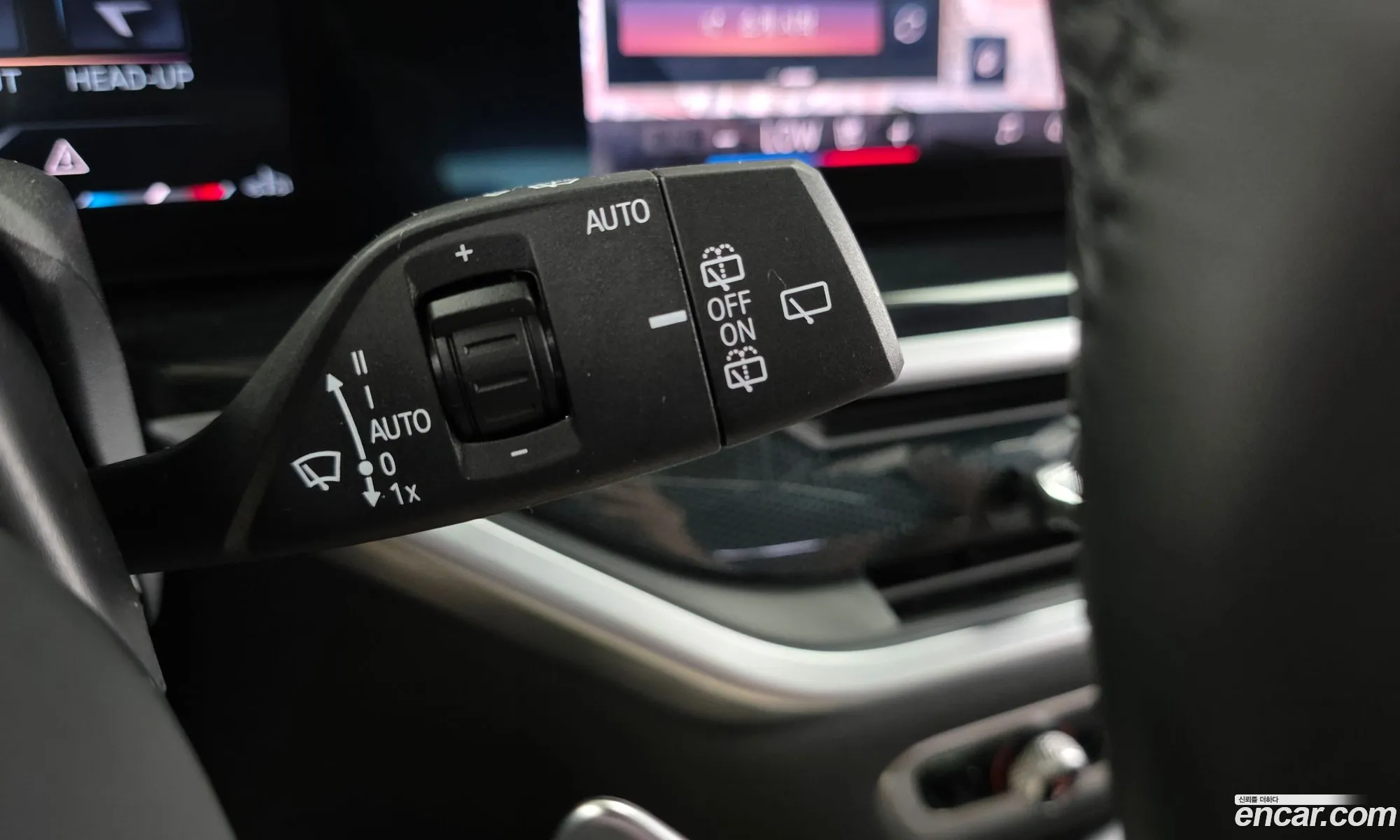 BMW X5 2023 — 6