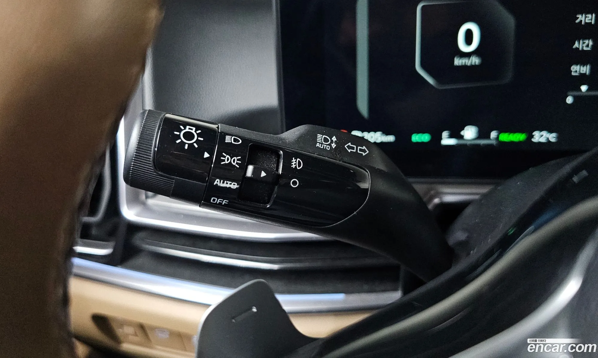 Kia Sorento 2024 — 4