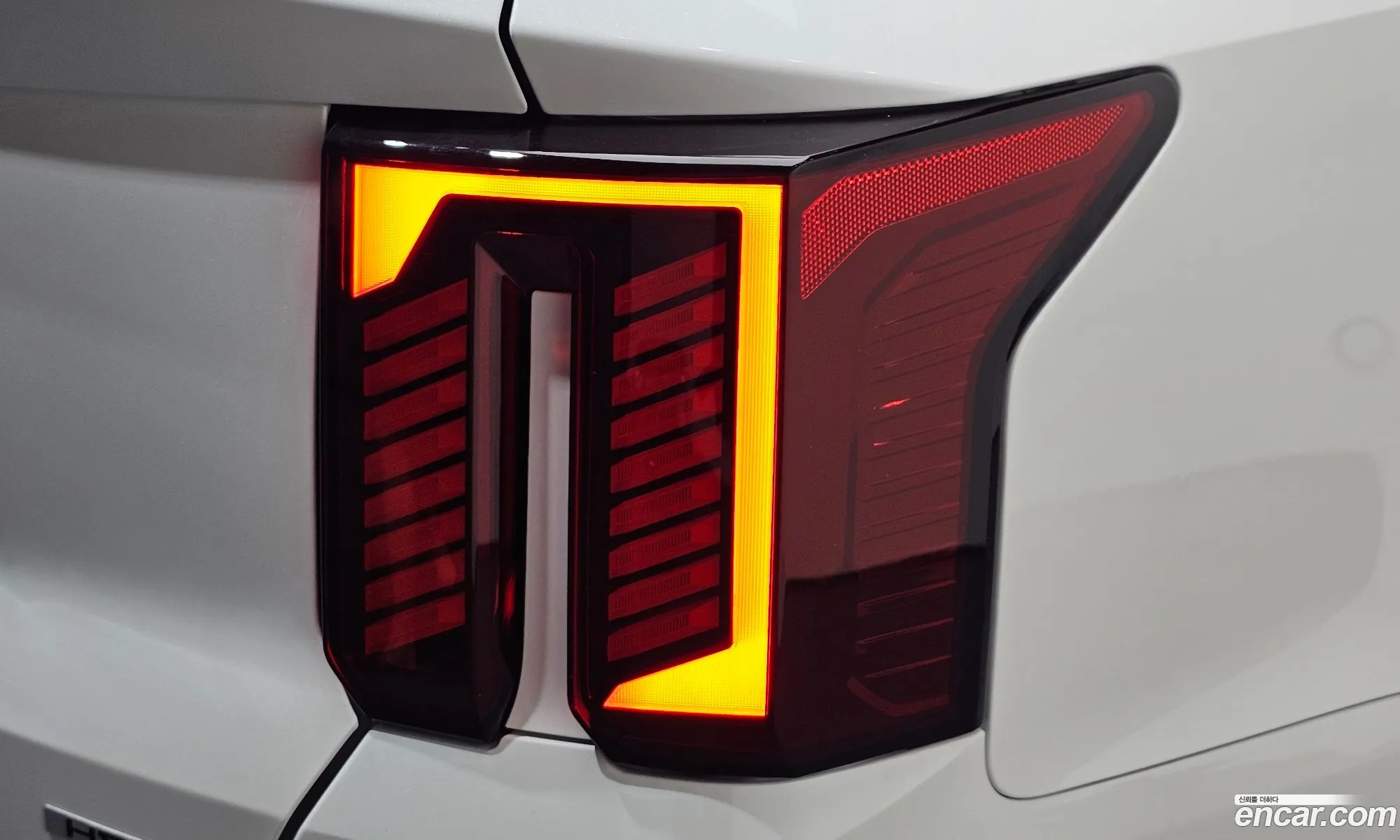 Kia Sorento 2024 — 38