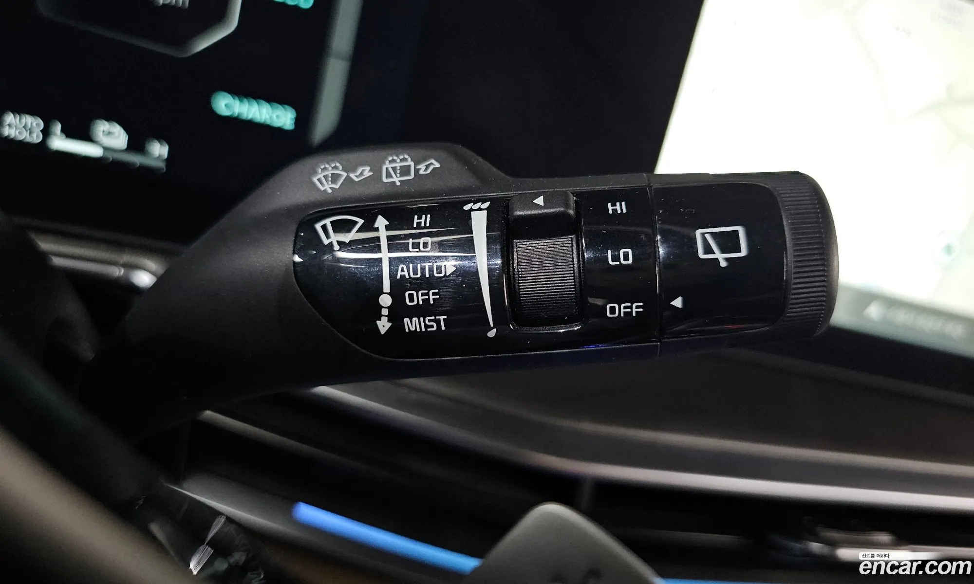 Kia Sorento 2024 — 33