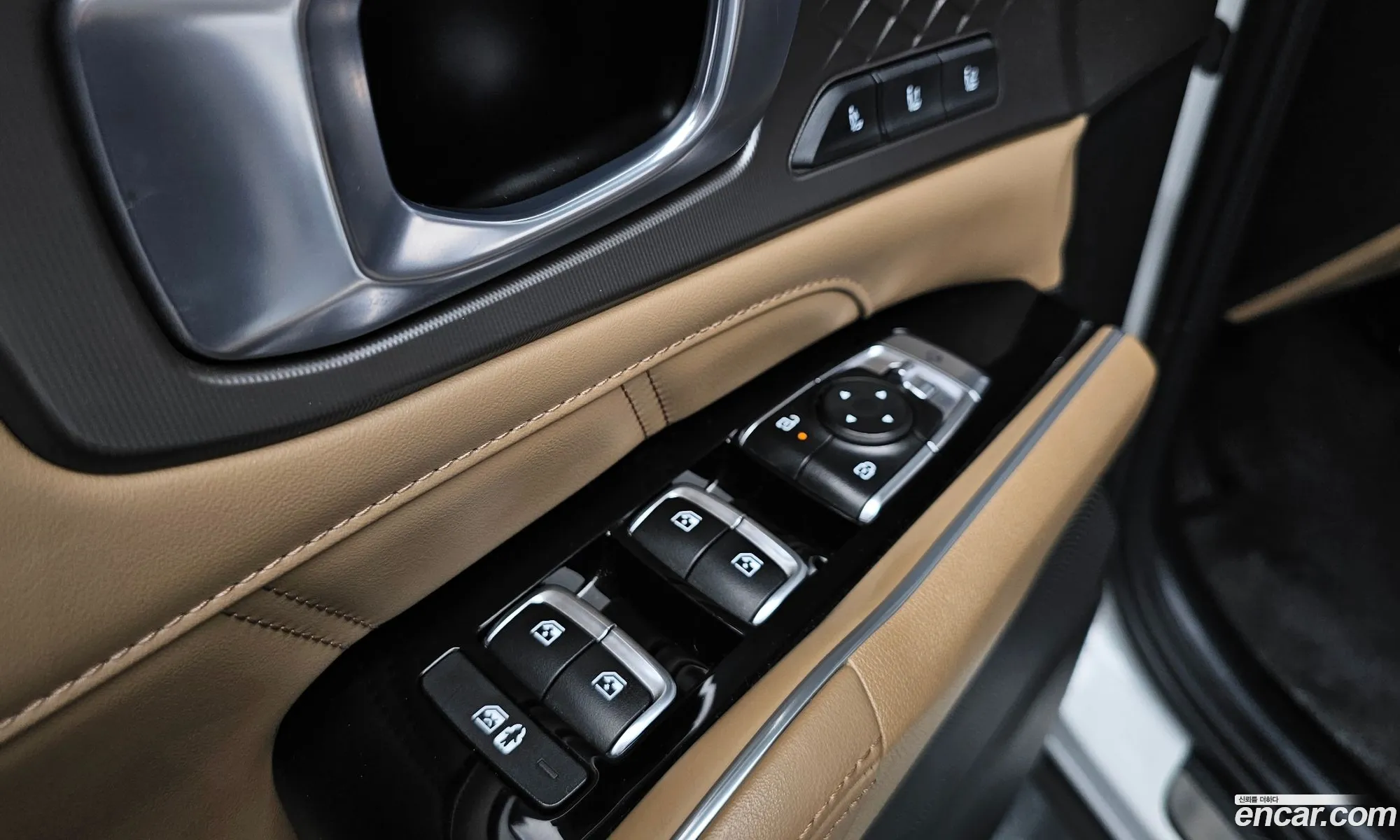 Kia Sorento 2024 — 7