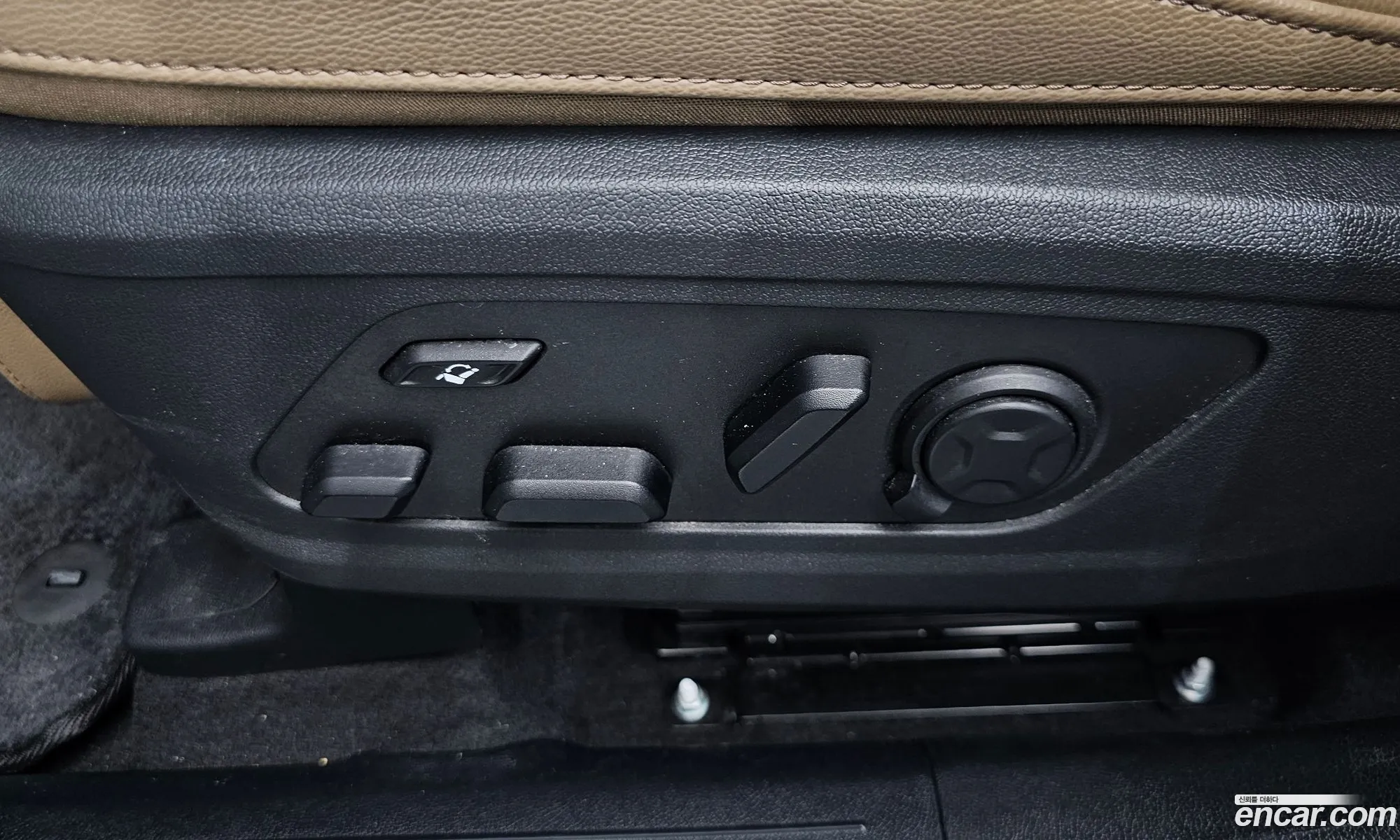 Kia Sorento 2024 — 5
