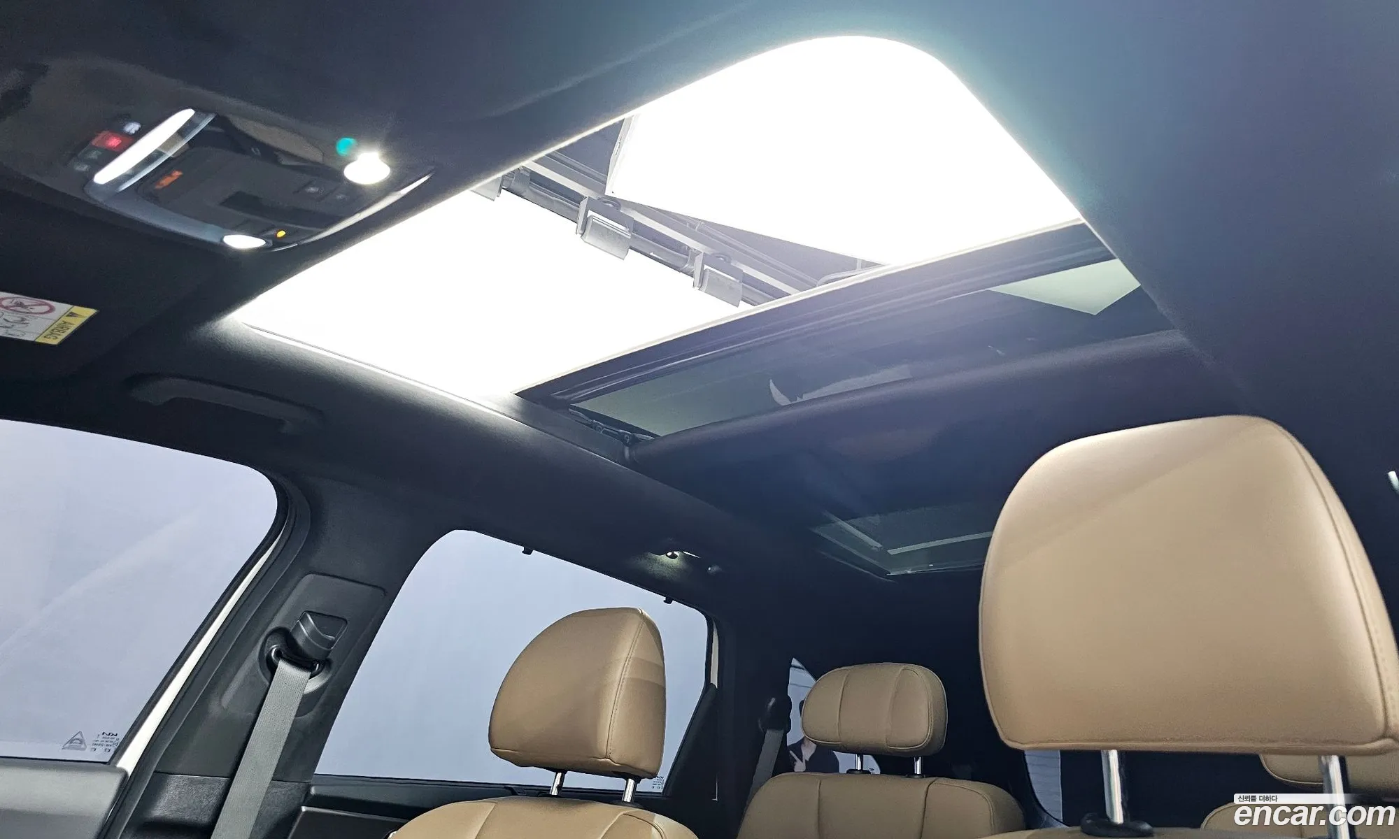 Kia Sorento 2024 — 2