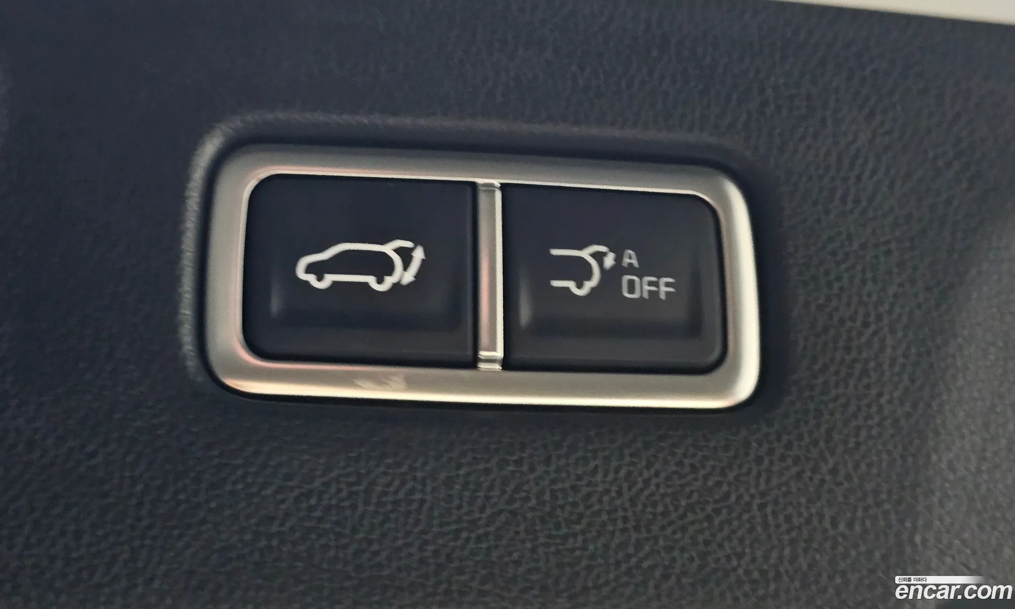 Kia Sorento 2024 — 8