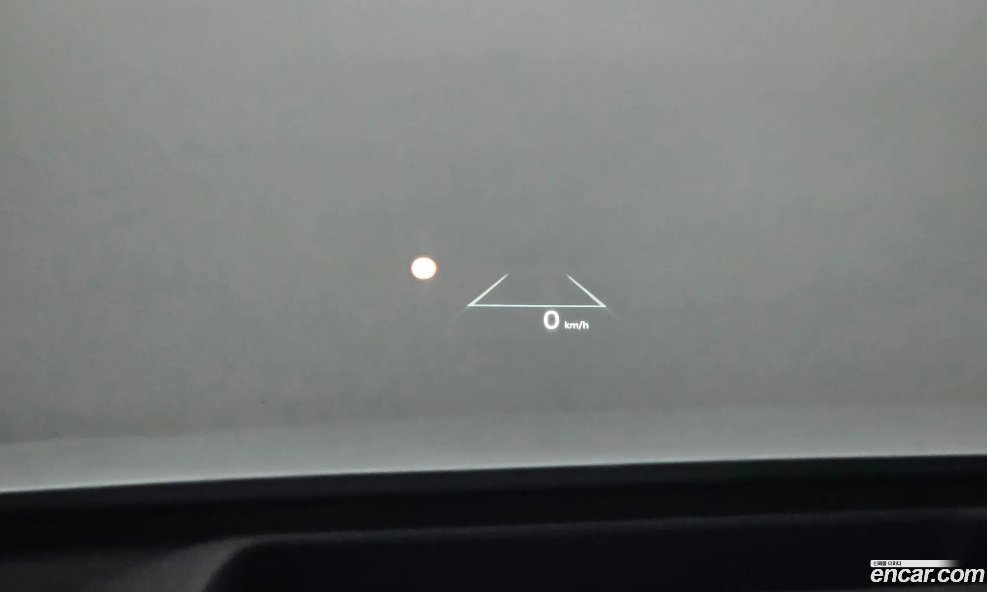 Kia Sorento 2024 — 36
