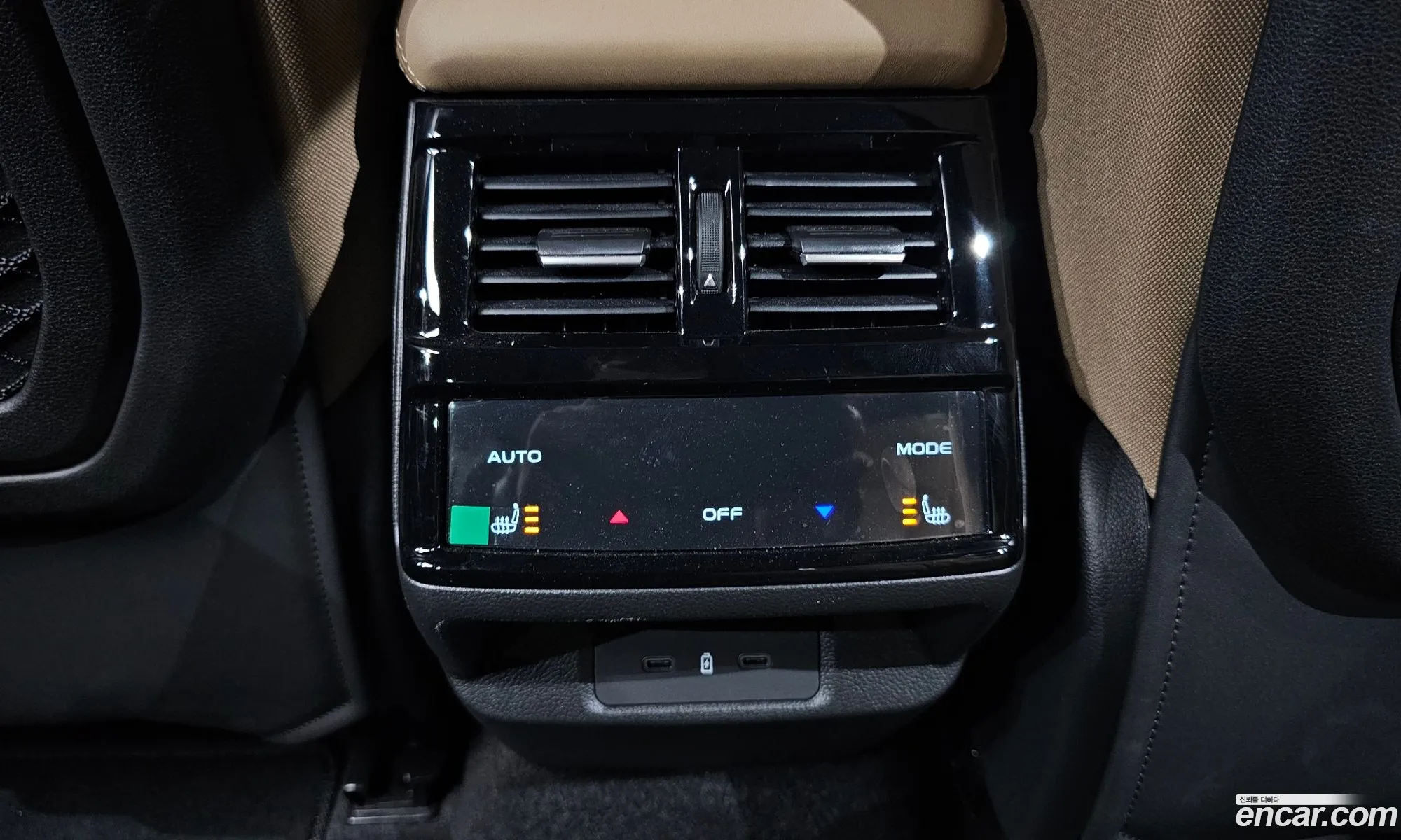 Renault Korea (Samsung) Grand Koleos 2025 — 29
