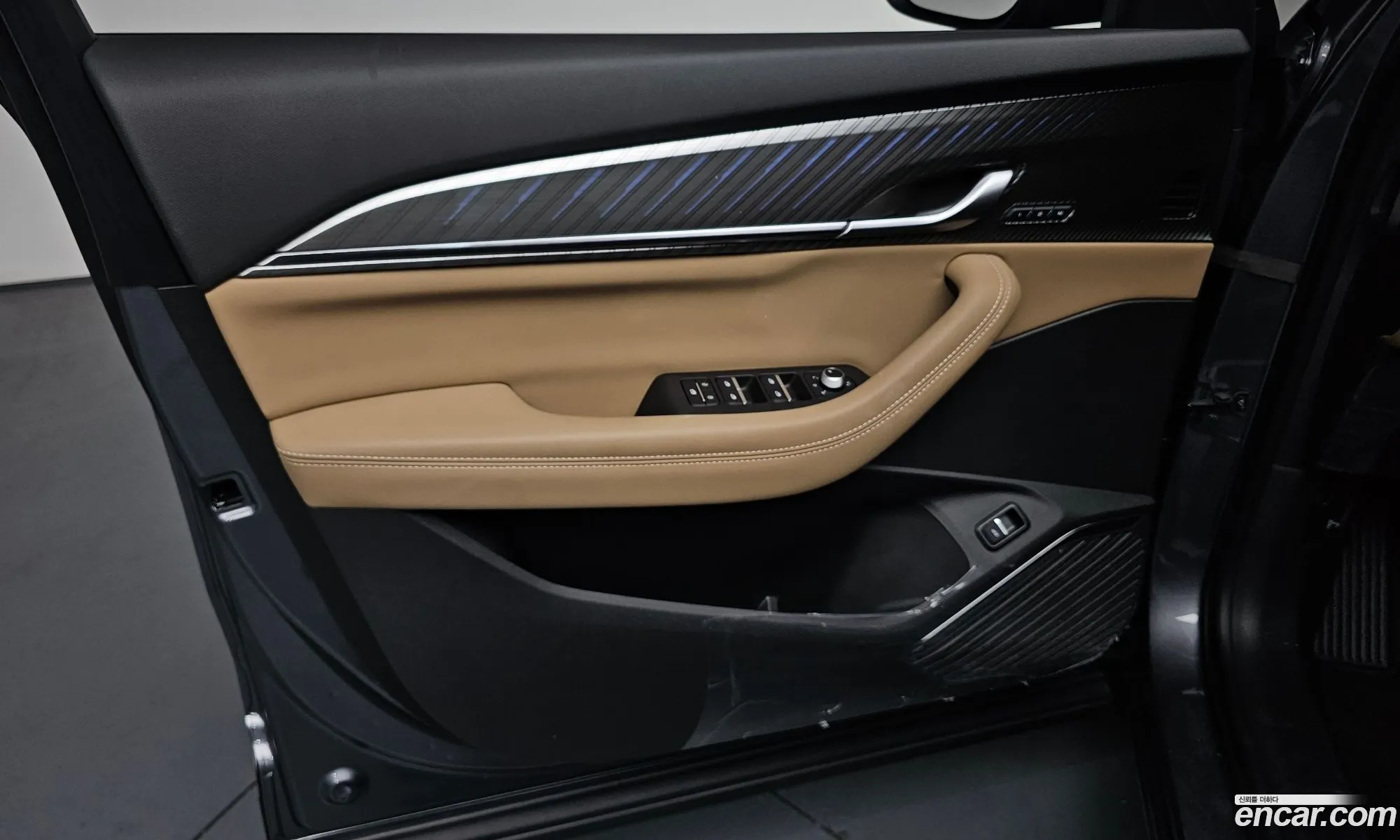 Renault Korea (Samsung) Grand Koleos 2025 — 2