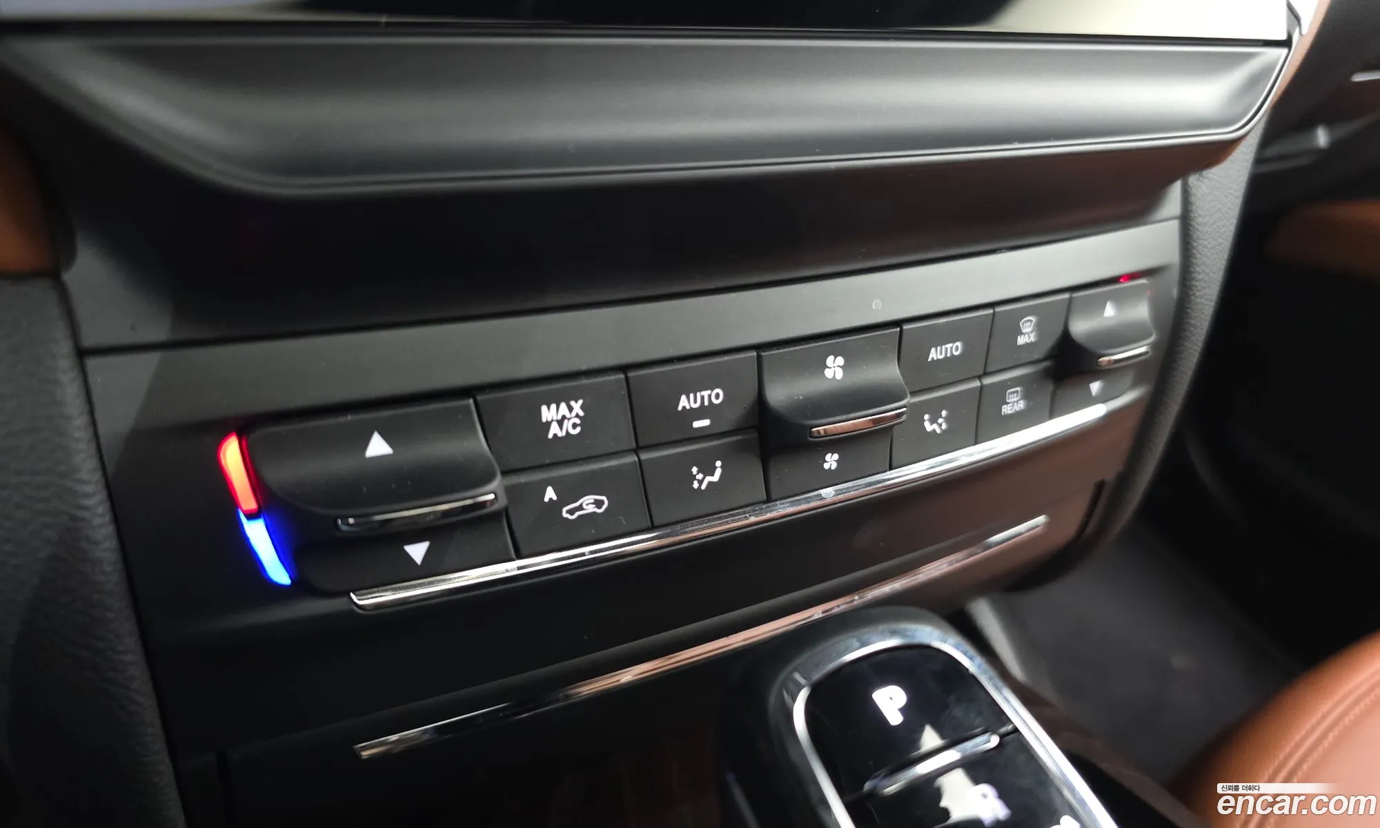 Maserati Ghibli 2022 — 20