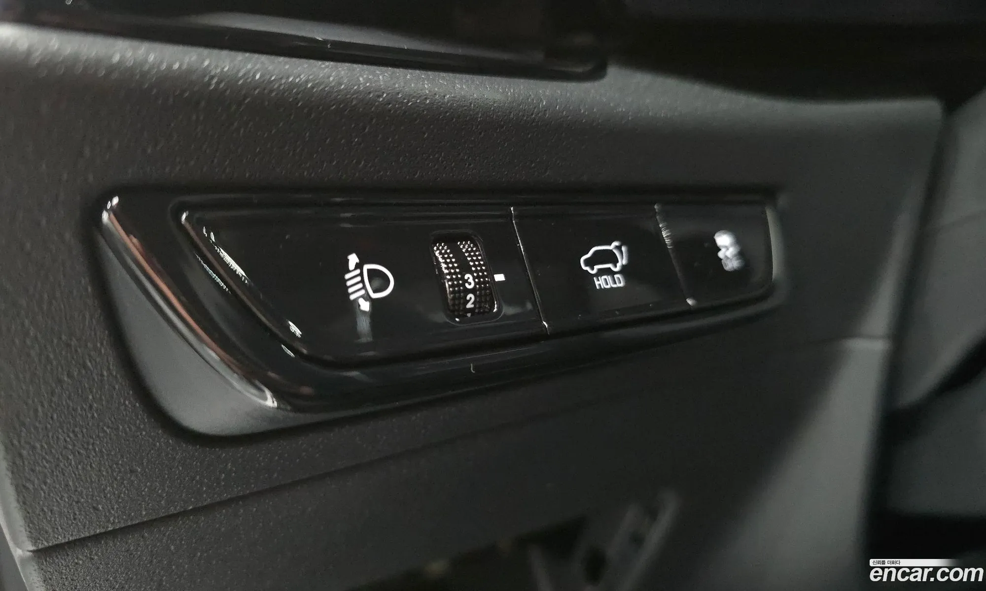 Kia Niro EV 2023 KNACR811FRA048598 — 17