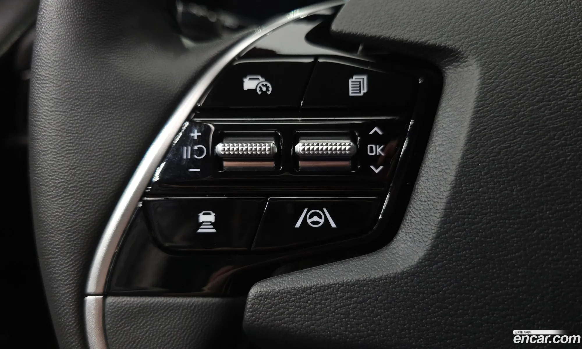 Kia Niro EV 2023 KNACR811FRA048598 — 12