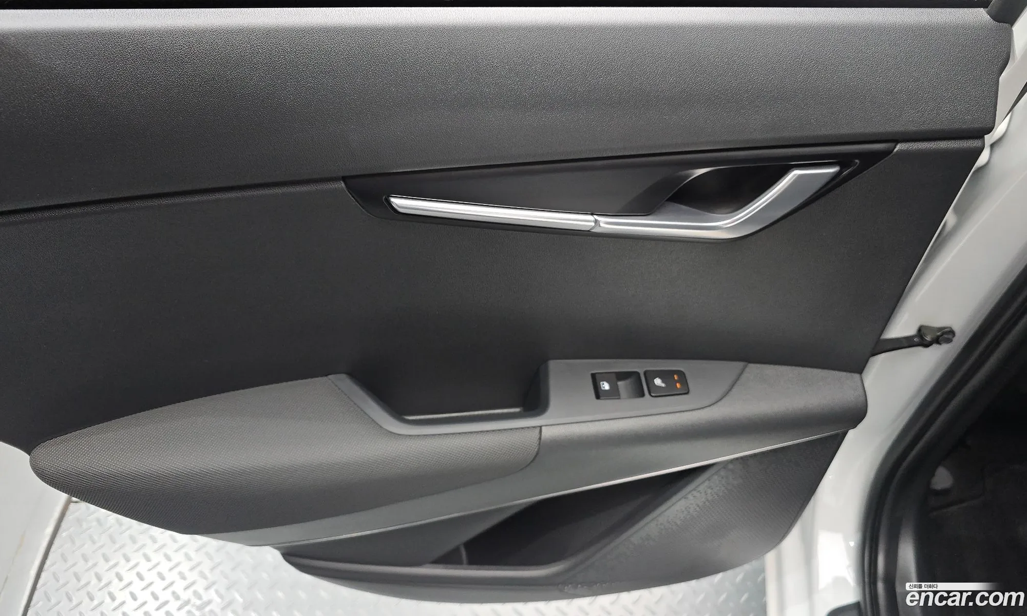 Kia Niro EV 2023 KNACR811FRA048598 — 7