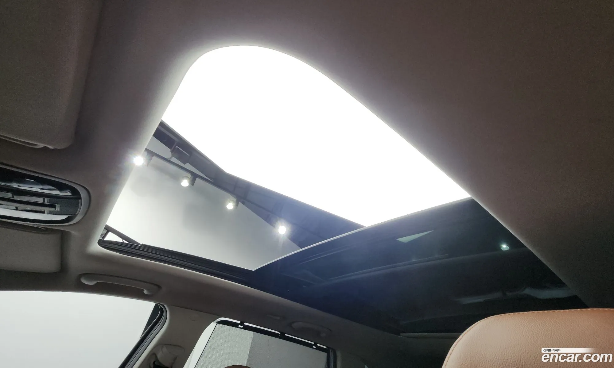 Kia Sorento 2018 KNAPS811BJA438077 — 16