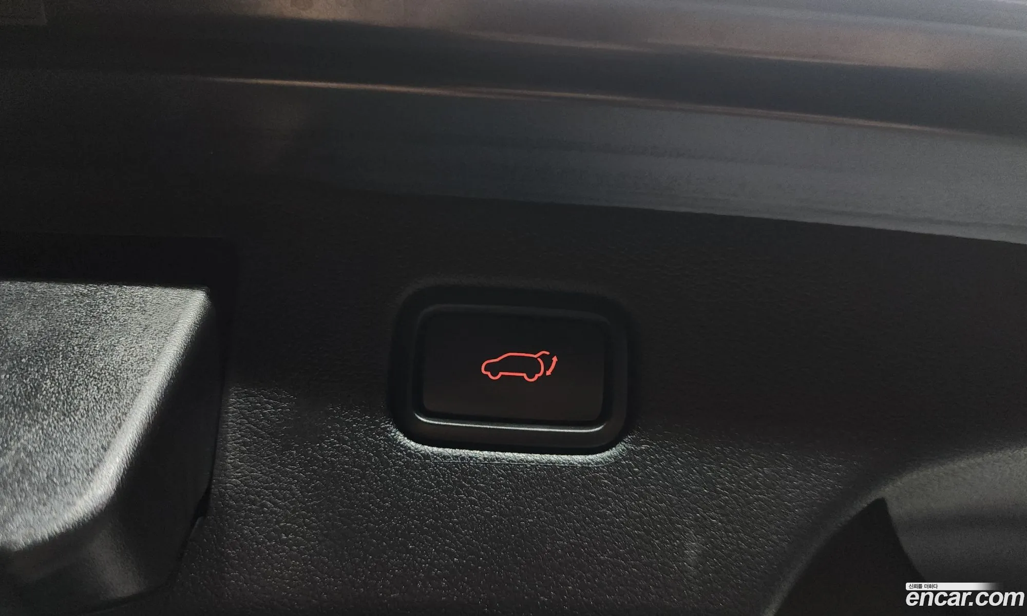 Kia Sorento 2018 KNAPS811BJA438077 — 19