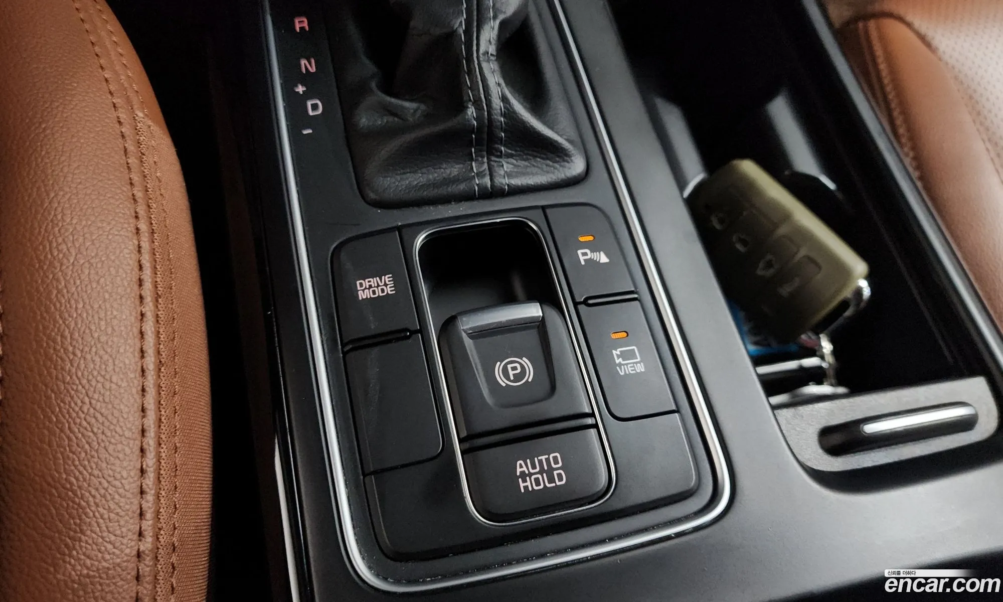 Kia Sorento 2018 KNAPS811BJA438077 — 29