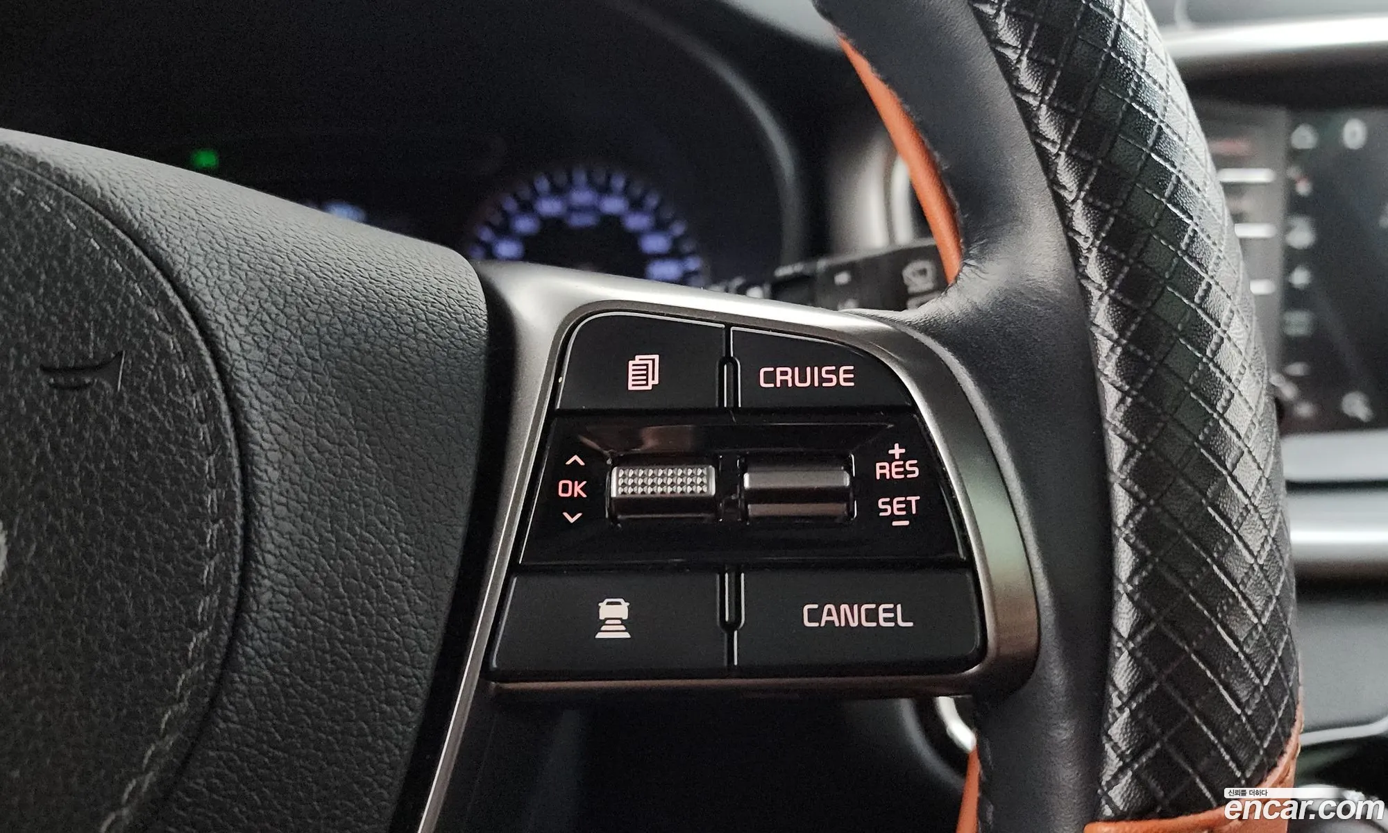 Kia Sorento 2018 KNAPS811BJA438077 — 15
