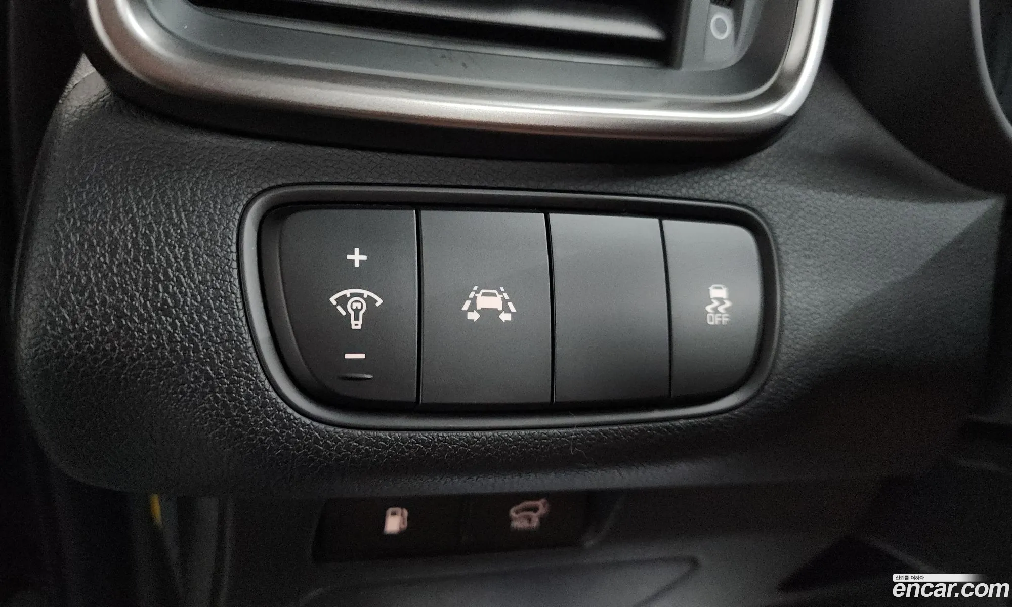 Kia Sorento 2018 KNAPS811BJA438077 — 10