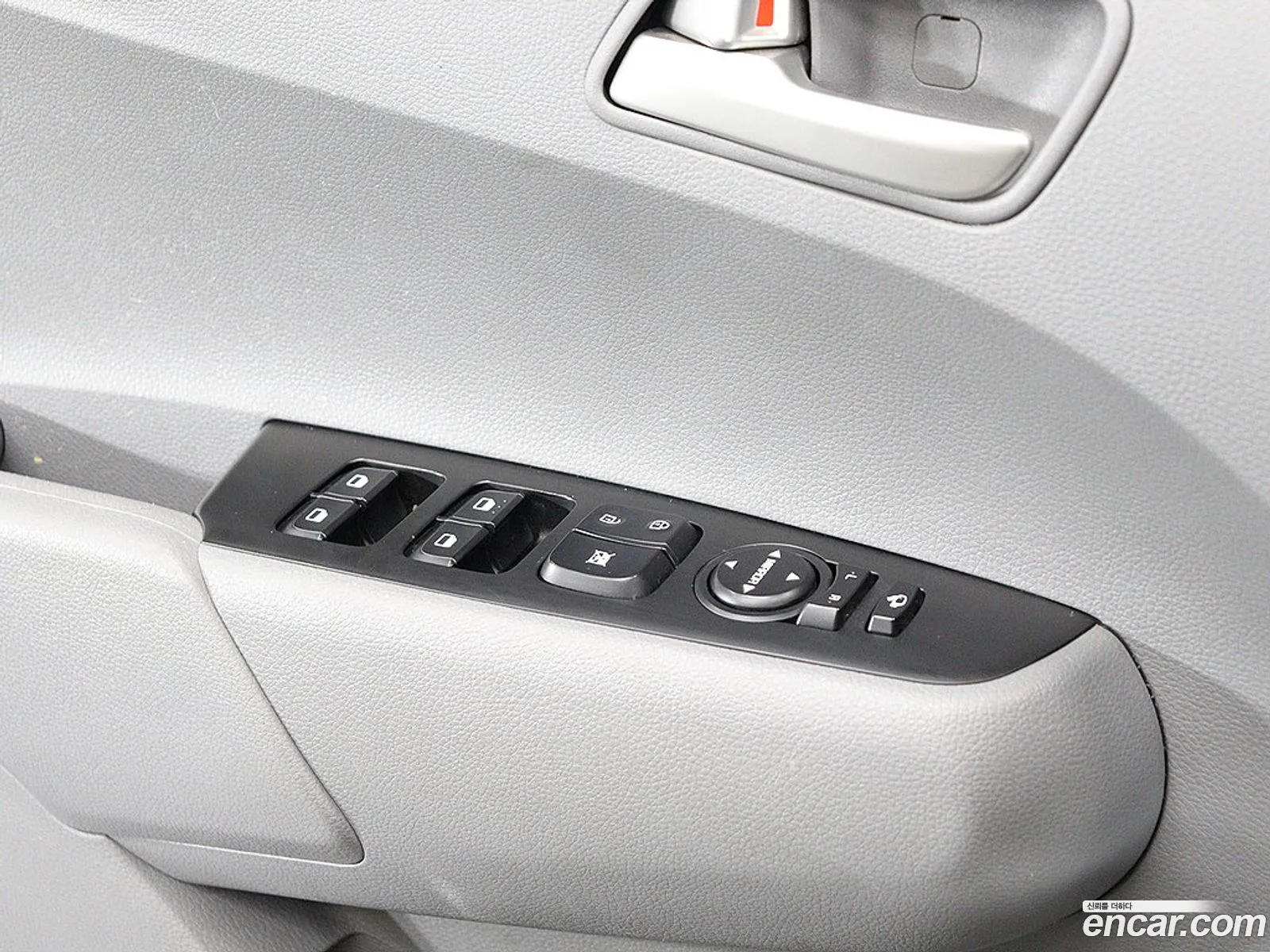 Kia Morning Urban 2021 — 15