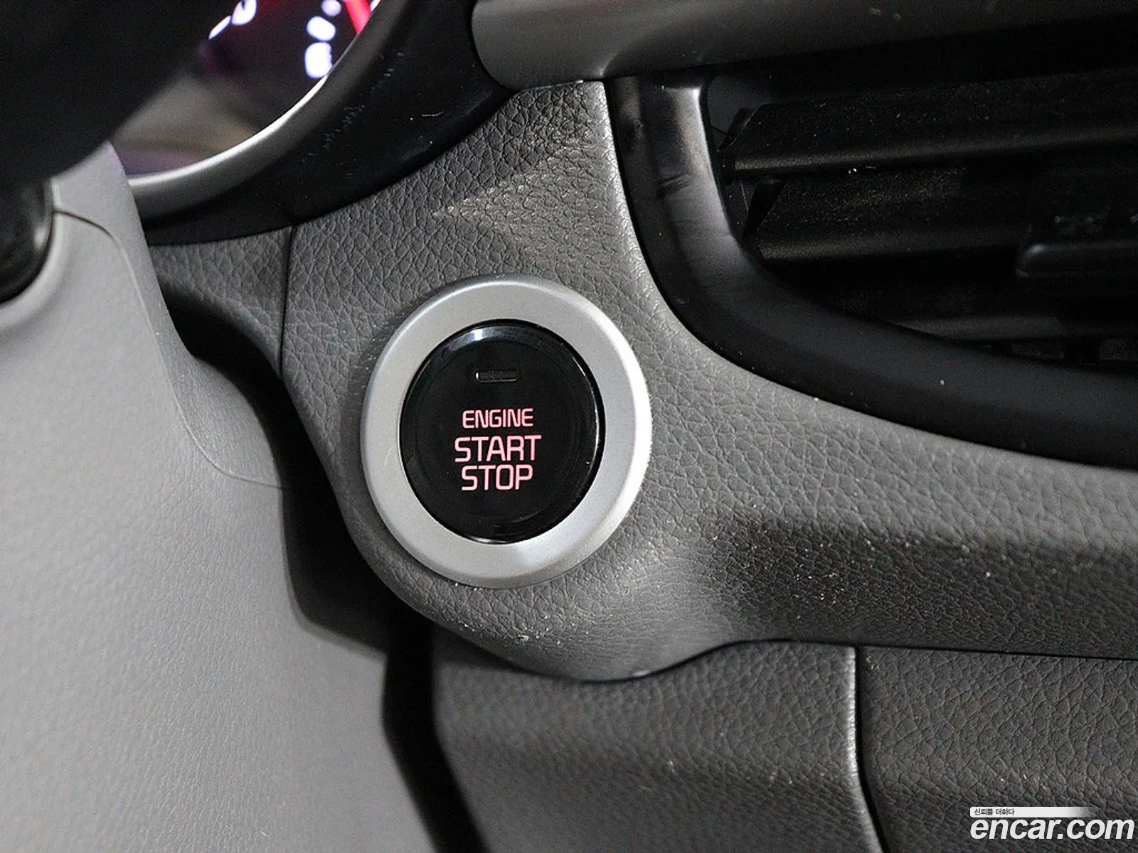 Kia Morning Urban 2021 — 10