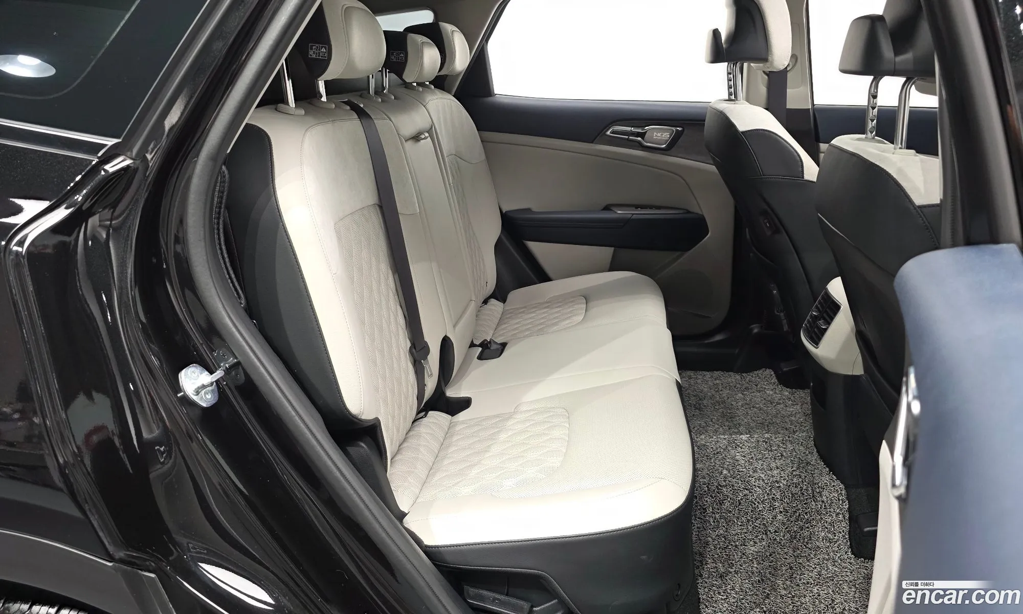 Kia Sportage Hybrid 2023 — 31