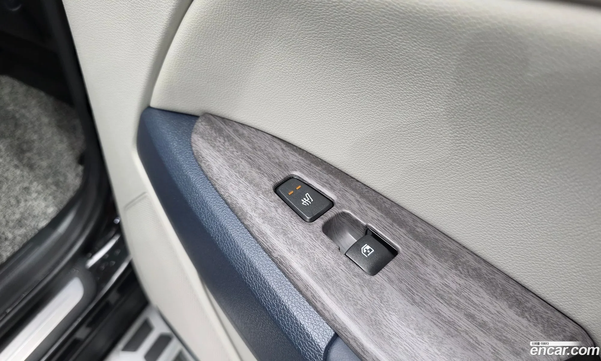 Kia Sportage Hybrid 2023 — 23
