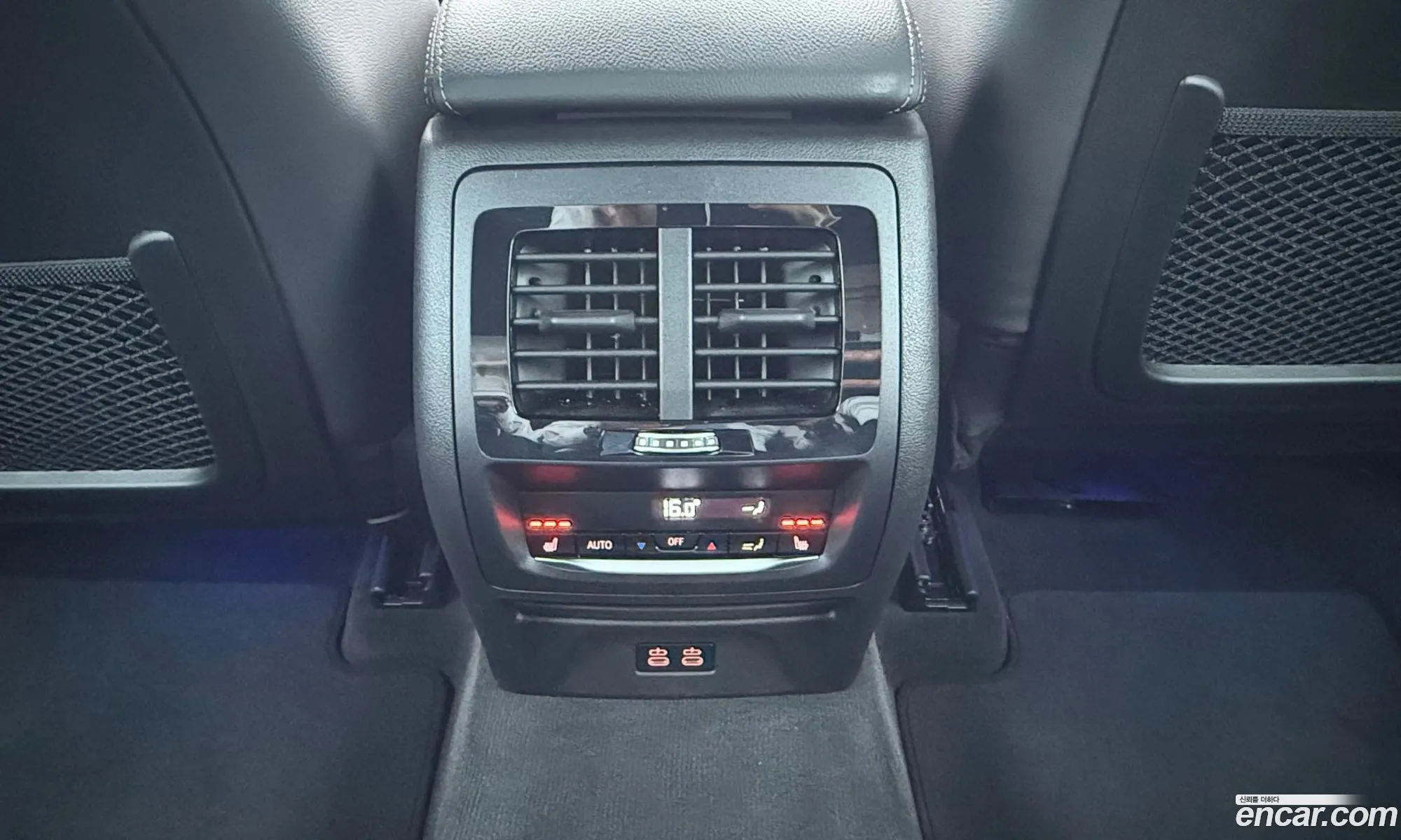 BMW X4 2025 — 10