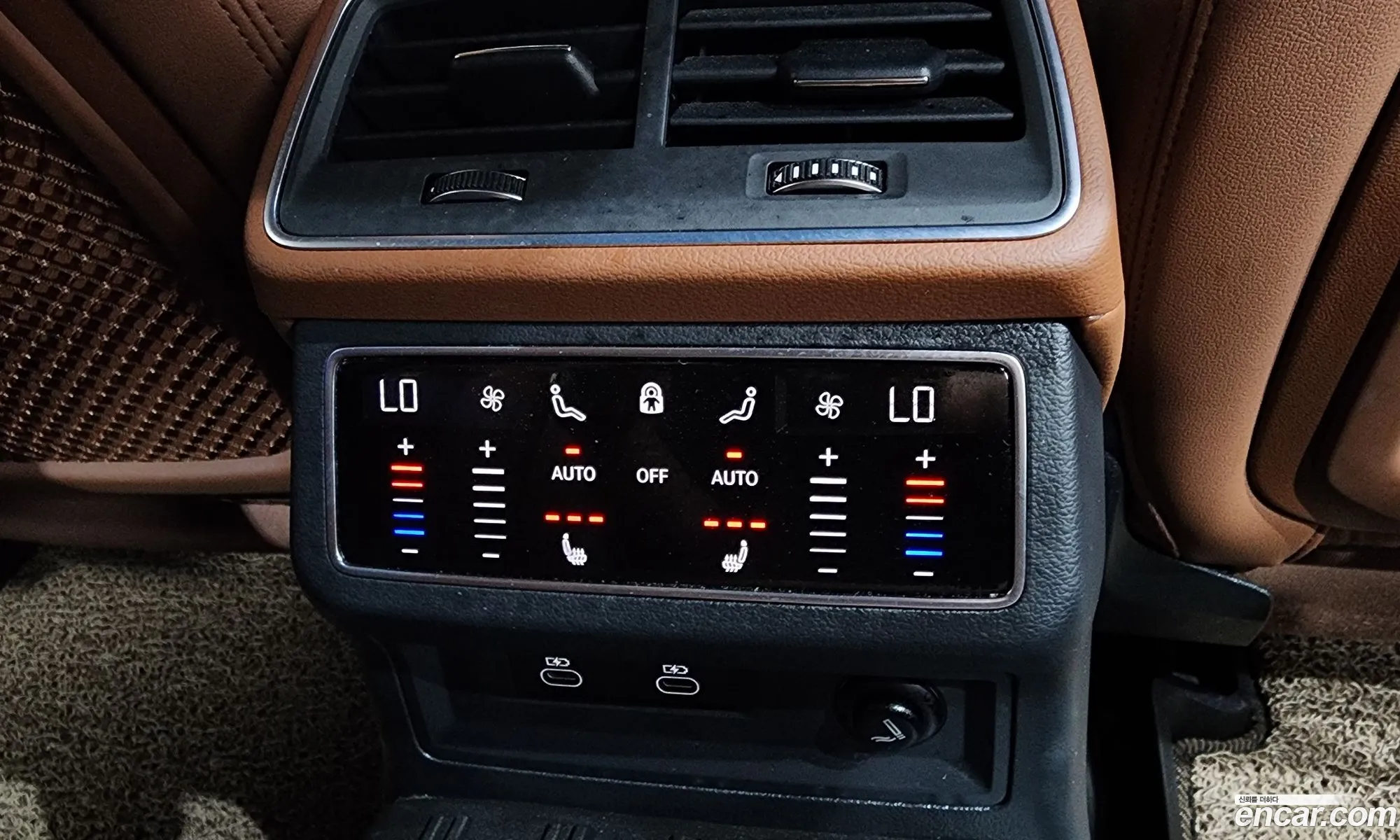 Audi A6 2022 WAUZZZF26NN011621 — 18