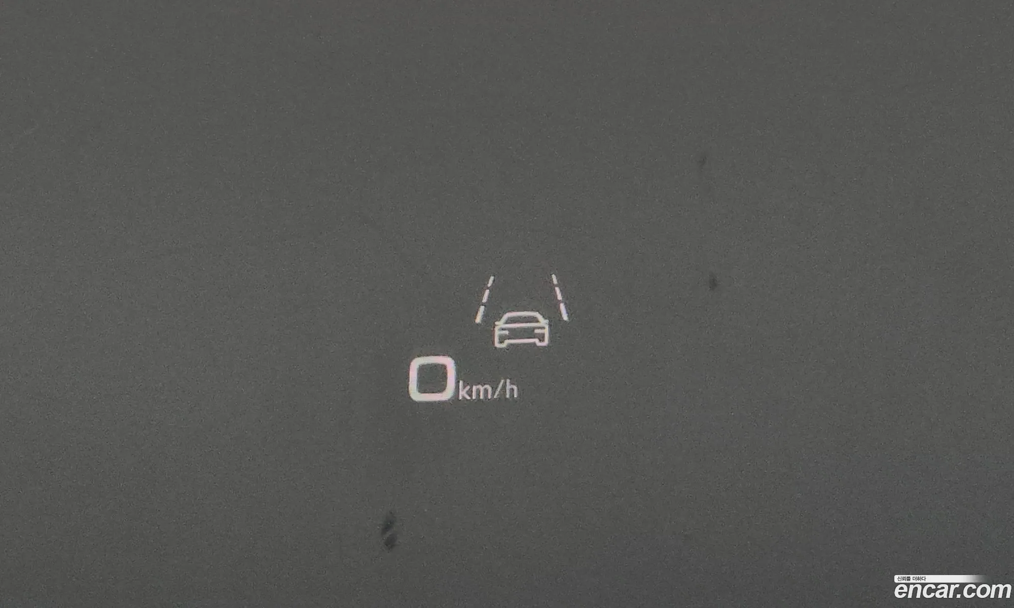 Audi A6 2022 WAUZZZF26NN011621 — 30