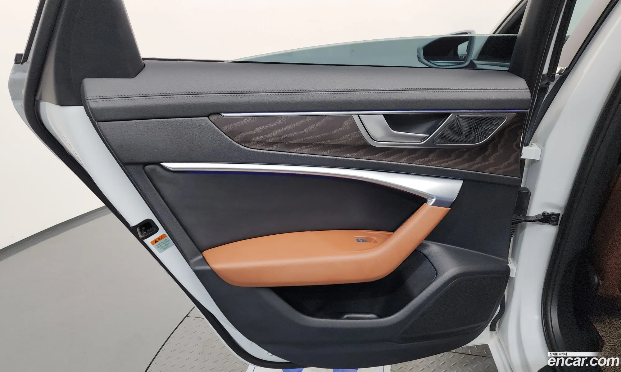 Audi A6 2022 WAUZZZF26NN011621 — 32