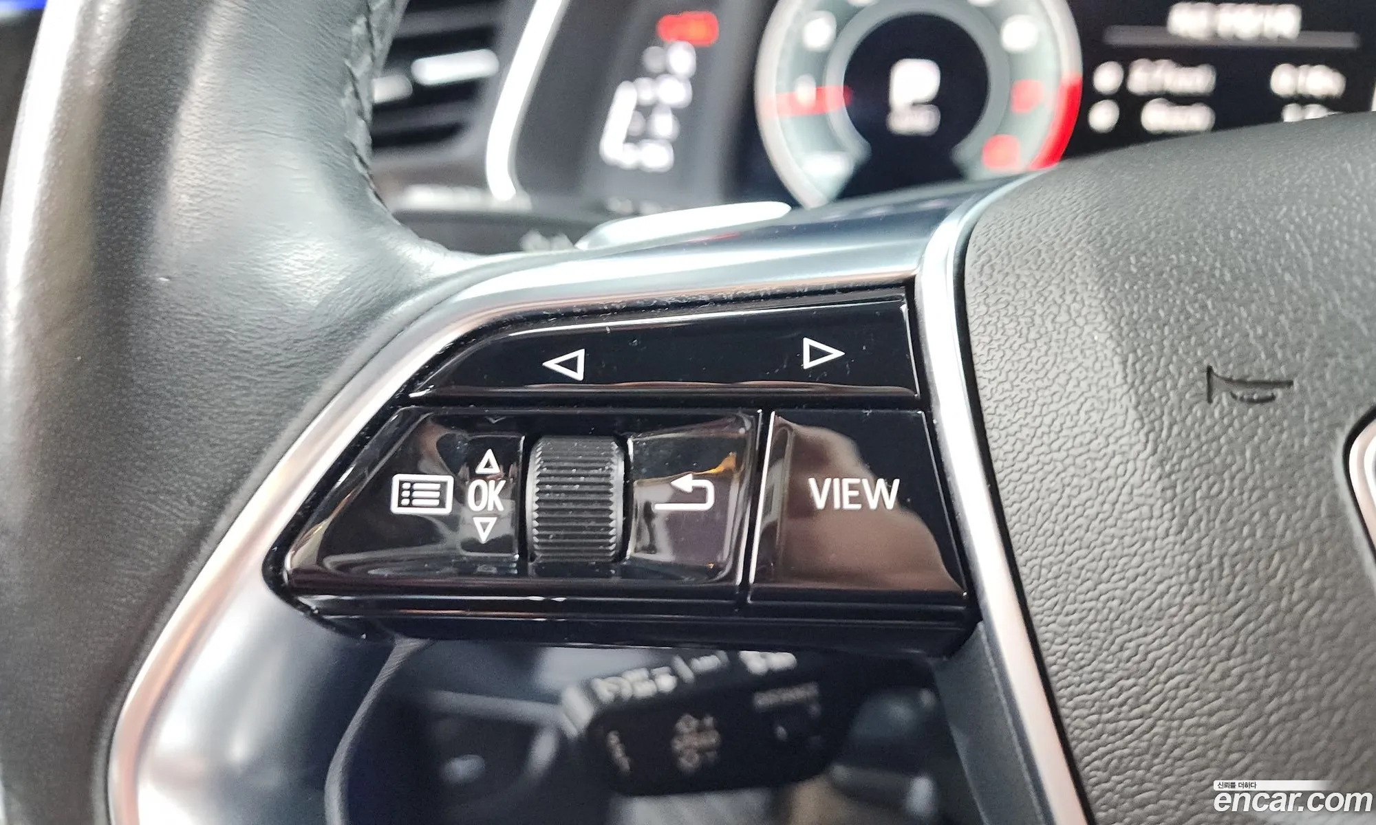 Audi A6 2022 WAUZZZF26NN011621 — 23