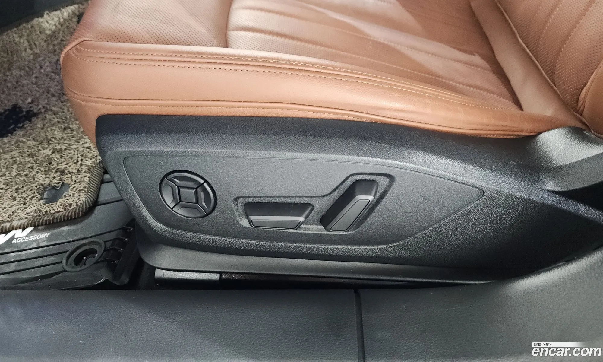 Audi A6 2022 WAUZZZF26NN011621 — 22