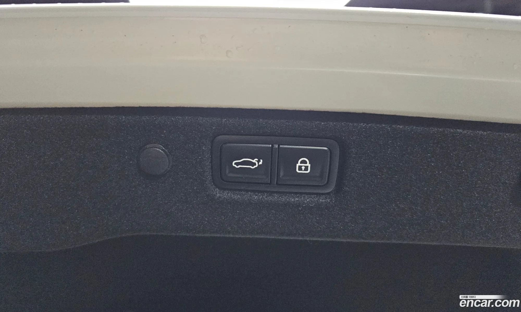Kia K5 2025 KNAG541ABSA397017 — 20