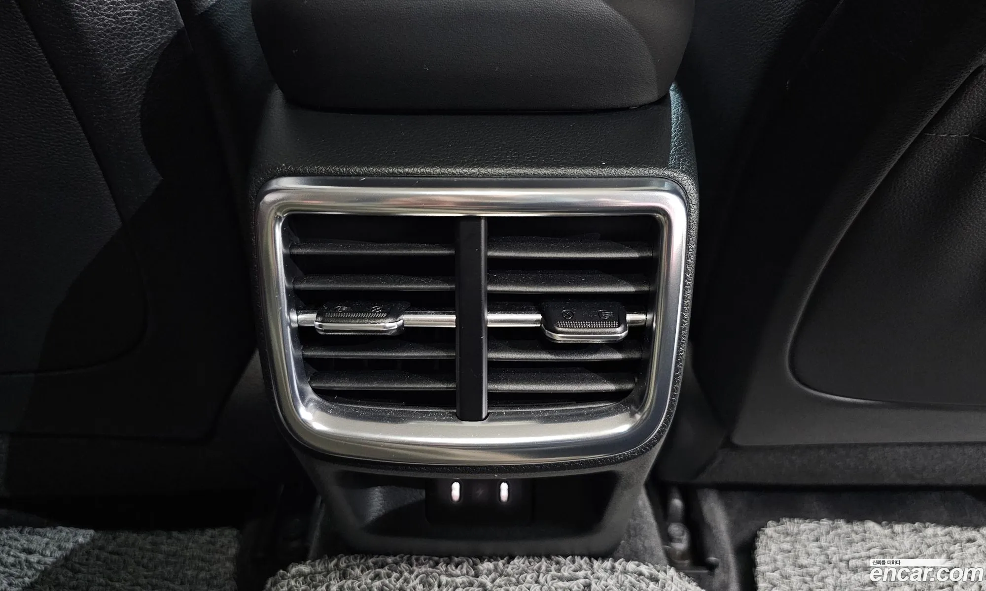 Kia K5 2025 KNAG541ABSA397017 — 24