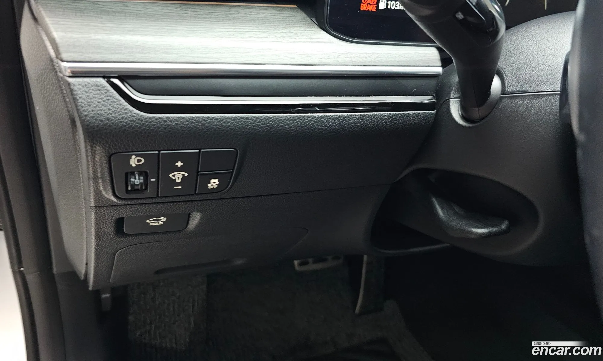 Kia K5 2025 KNAG541ABSA397017 — 29