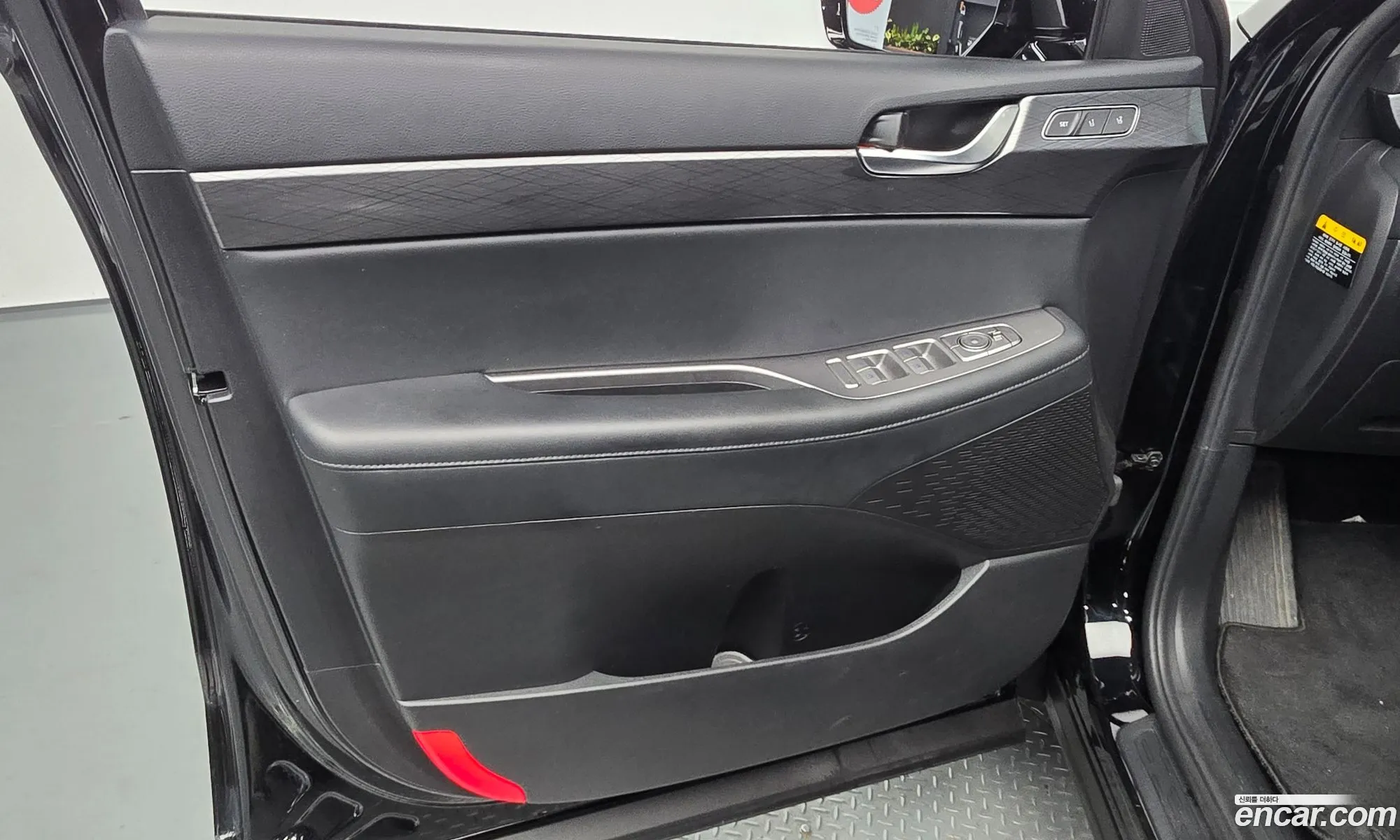 Hyundai Palisade 2020 — 27