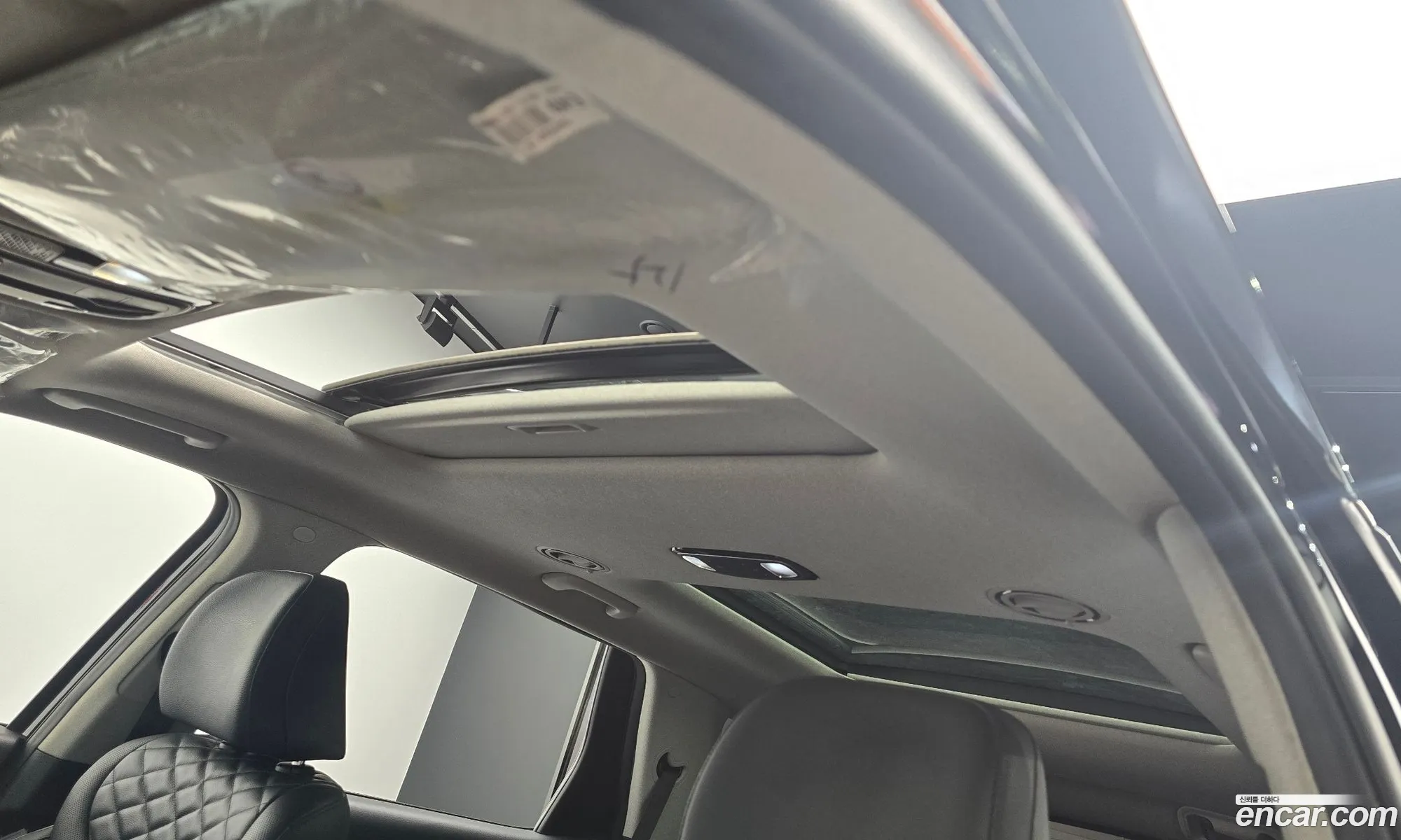 Hyundai Palisade 2020 — 12