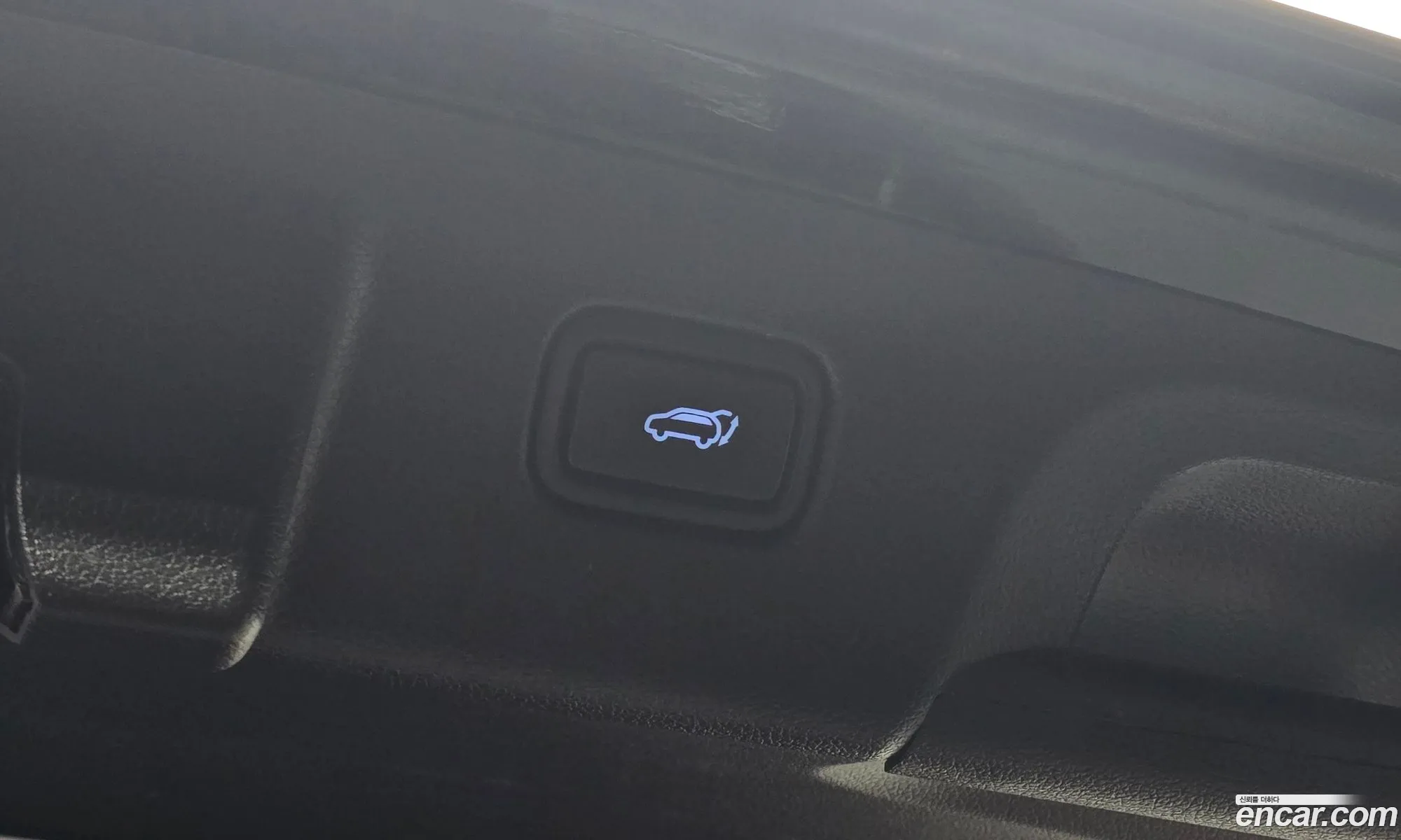 Hyundai Palisade 2020 — 29