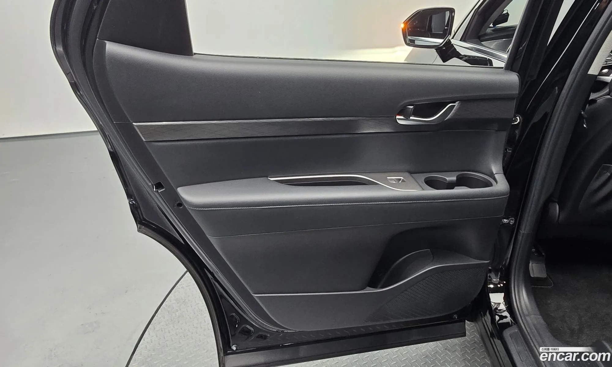 Hyundai Palisade 2020 — 10