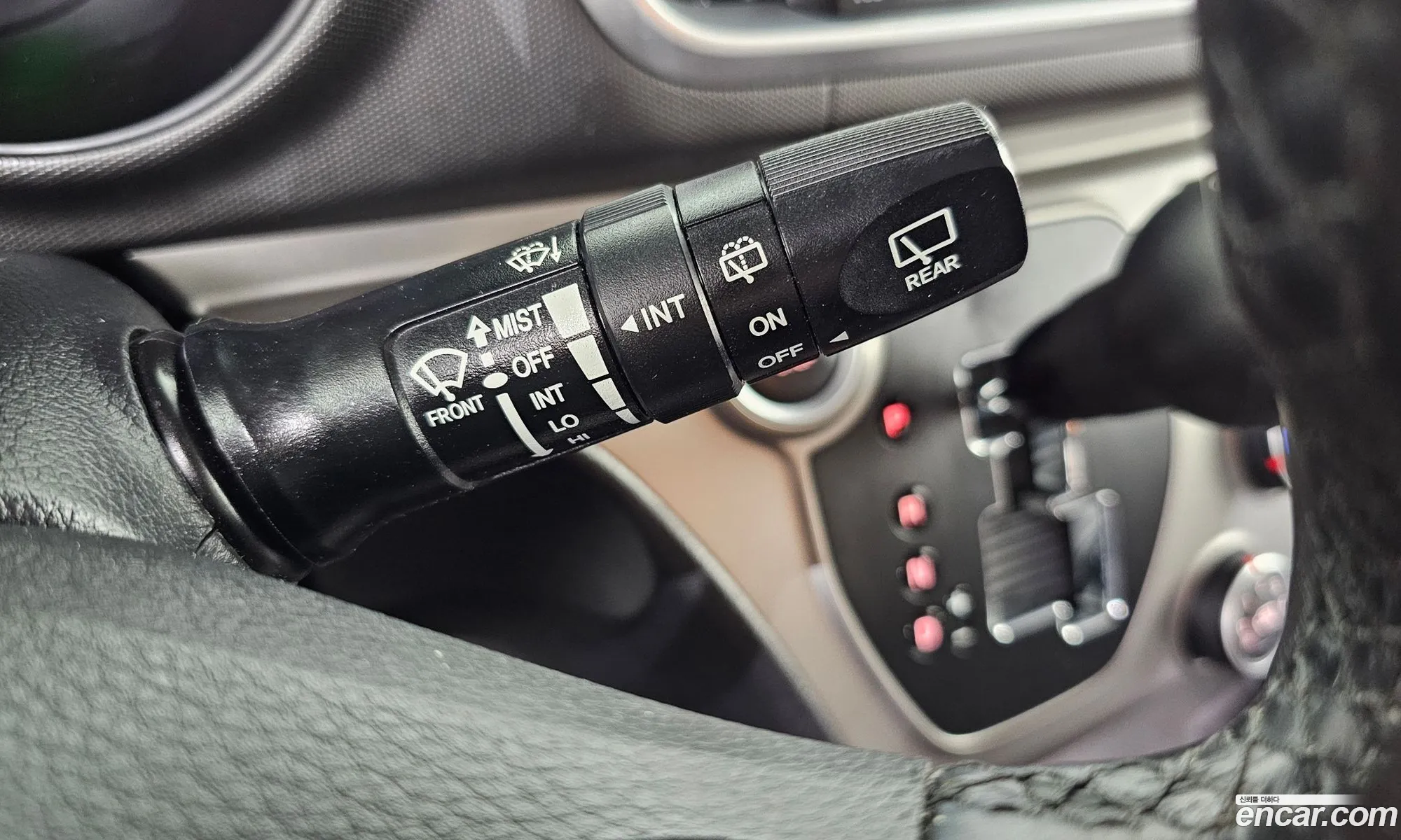 Kia Ray 2021 KNACK811BMT253944 — 20