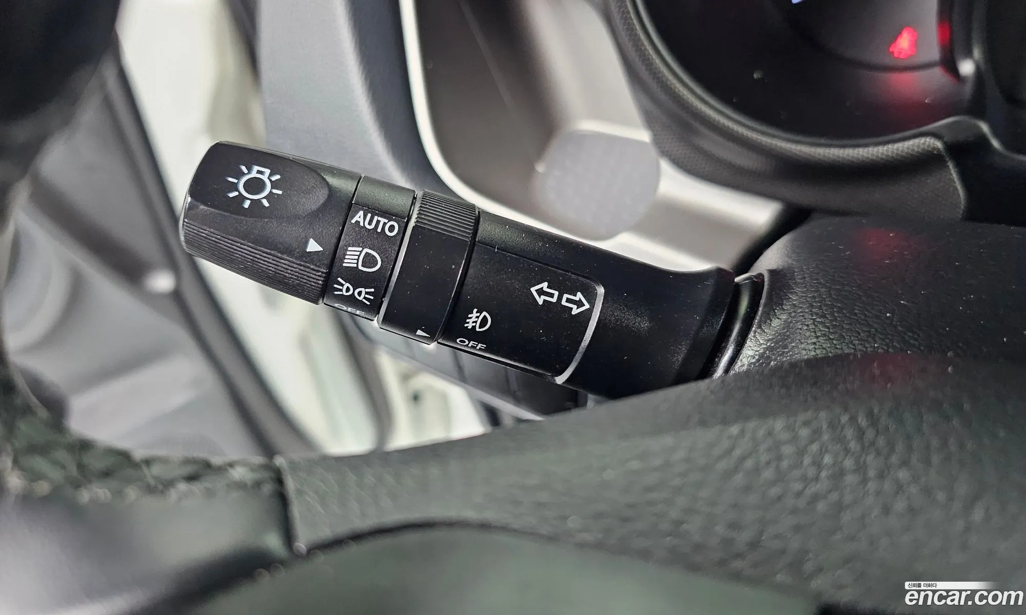 Kia Ray 2021 KNACK811BMT253944 — 14