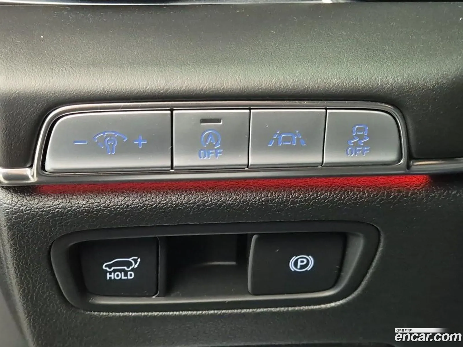 Genesis GV80 2021 — 12