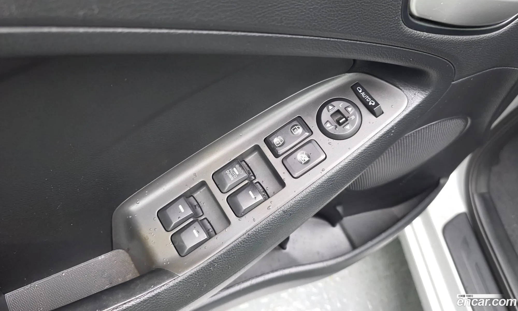 Kia K3 2016 KNAFK412BGA650296 — 13