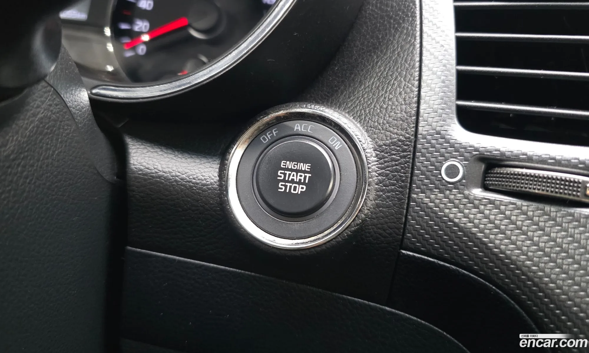 Kia K3 2016 KNAFK412BGA650296 — 2