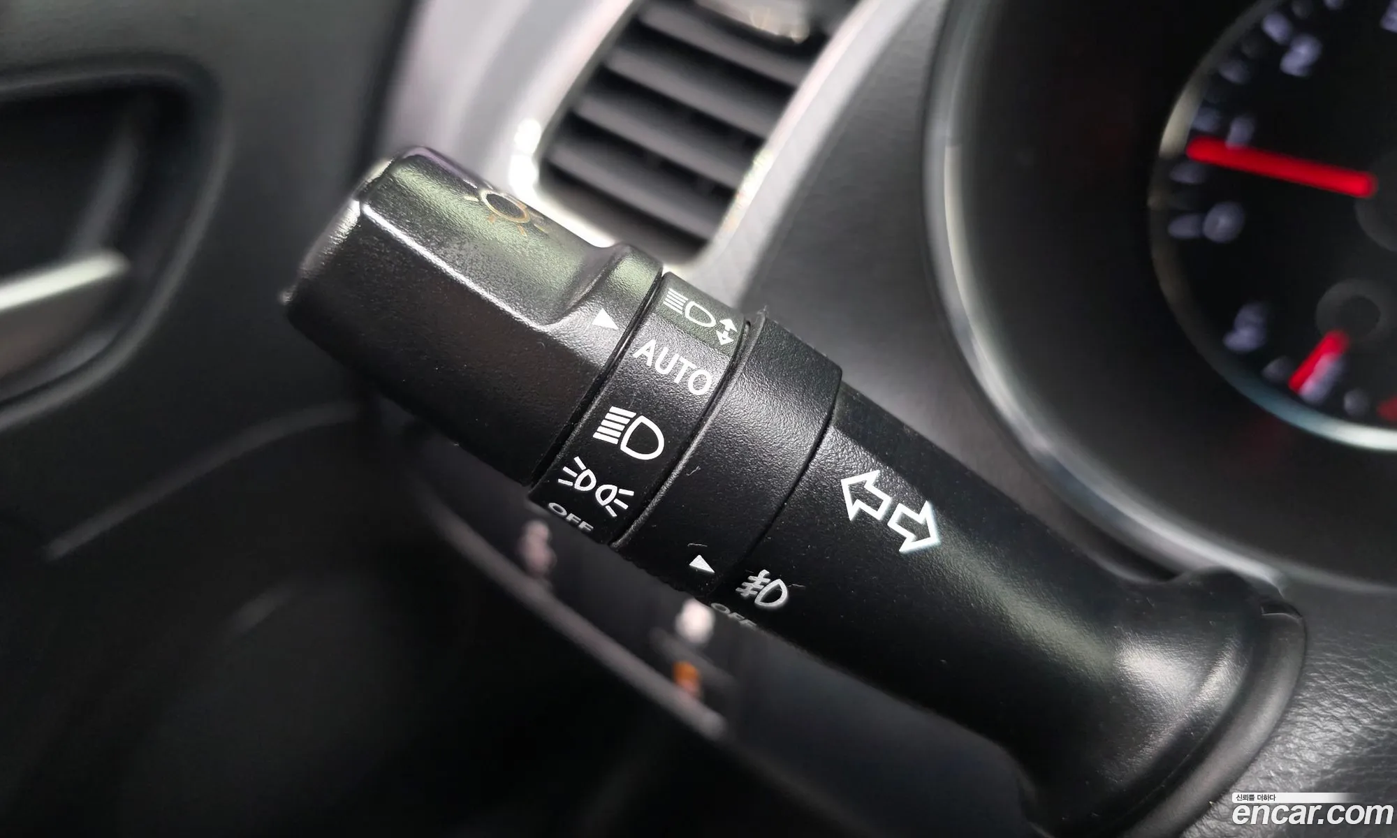 Kia K3 2016 KNAFK412BGA650296 — 20