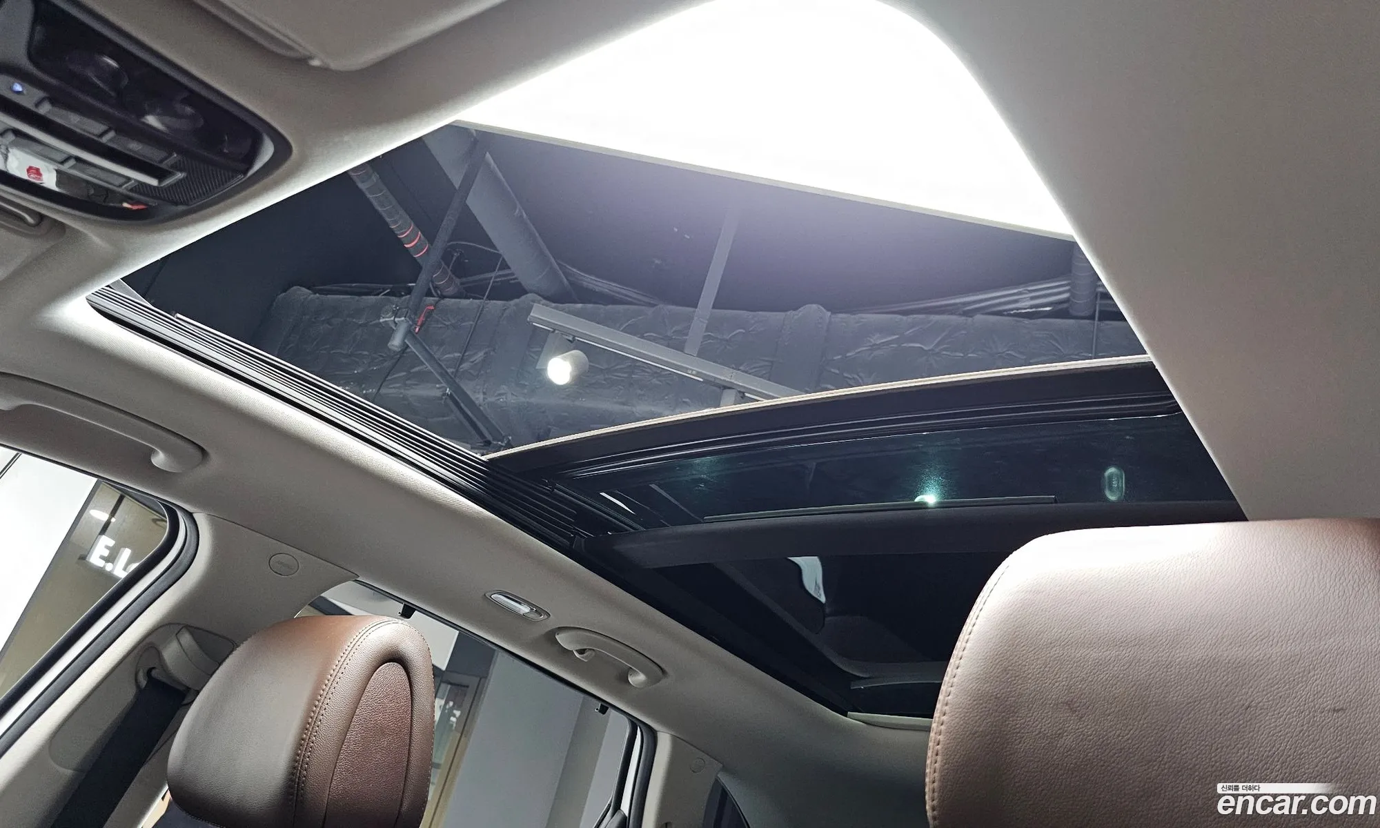 Kia Sorento 2017 — 15